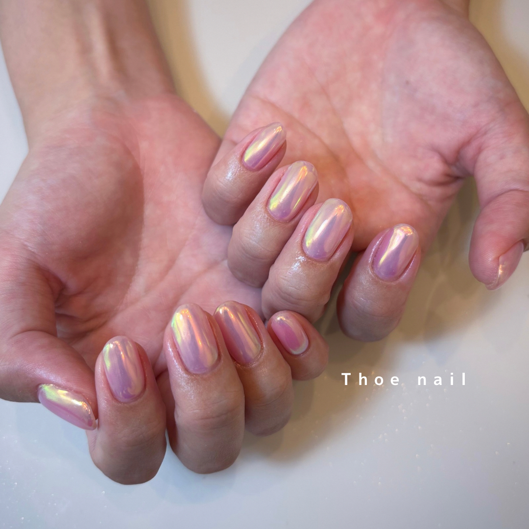 thoe_nail