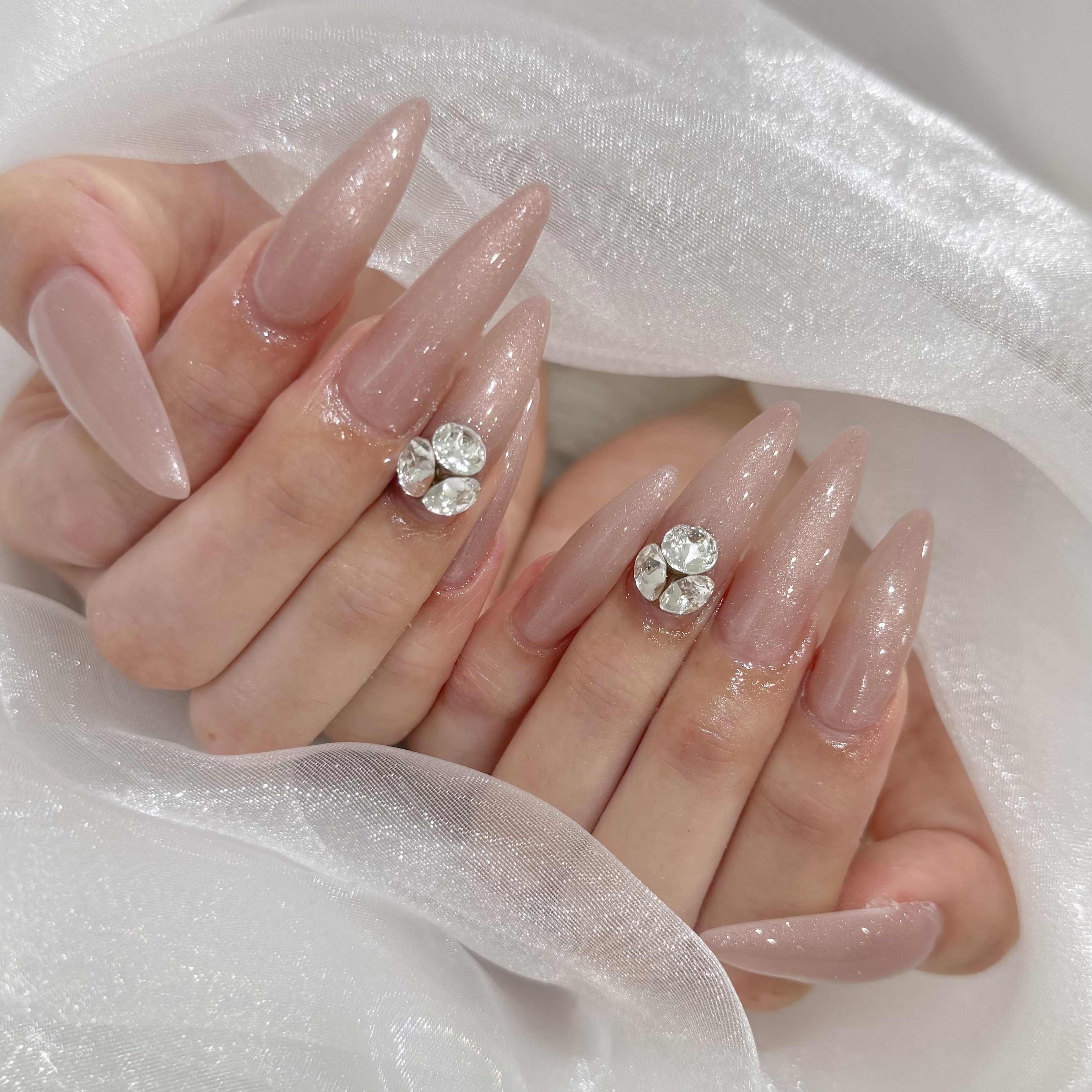 cherie1202