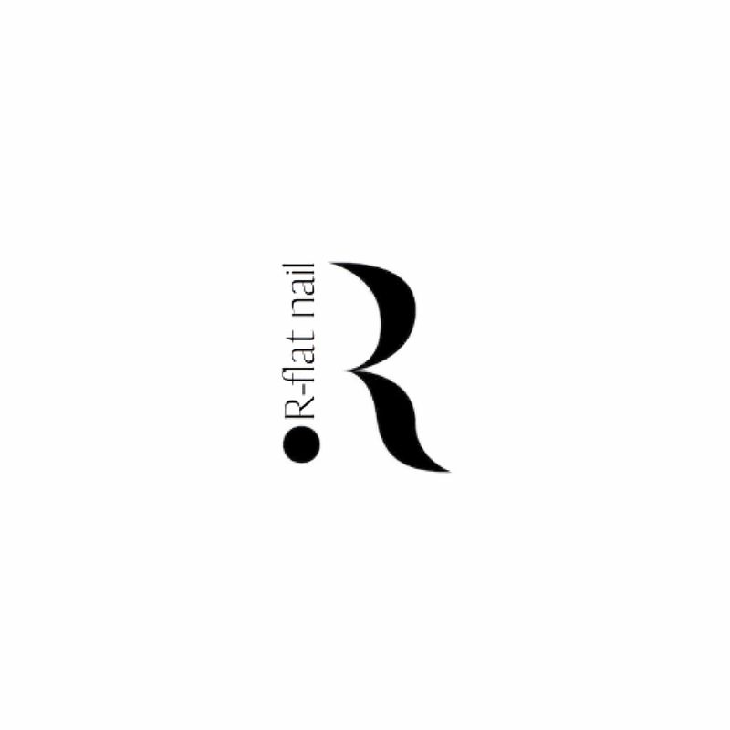 R-flat