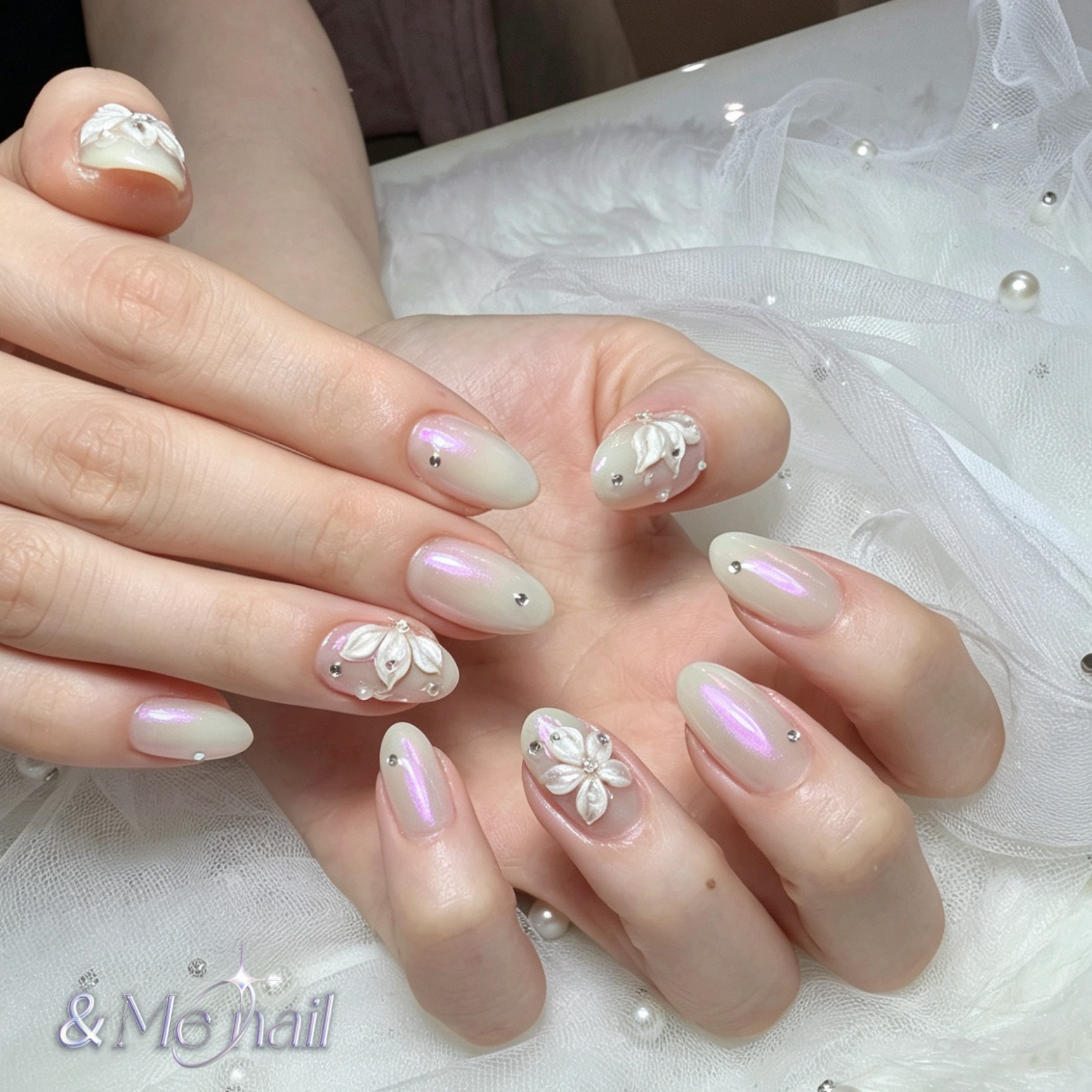 andmenailsalon_coco