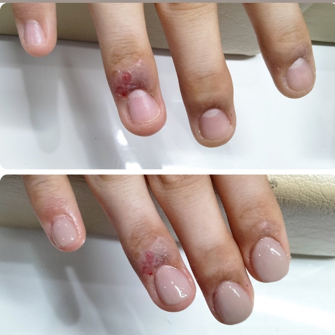 allume.nailsalon