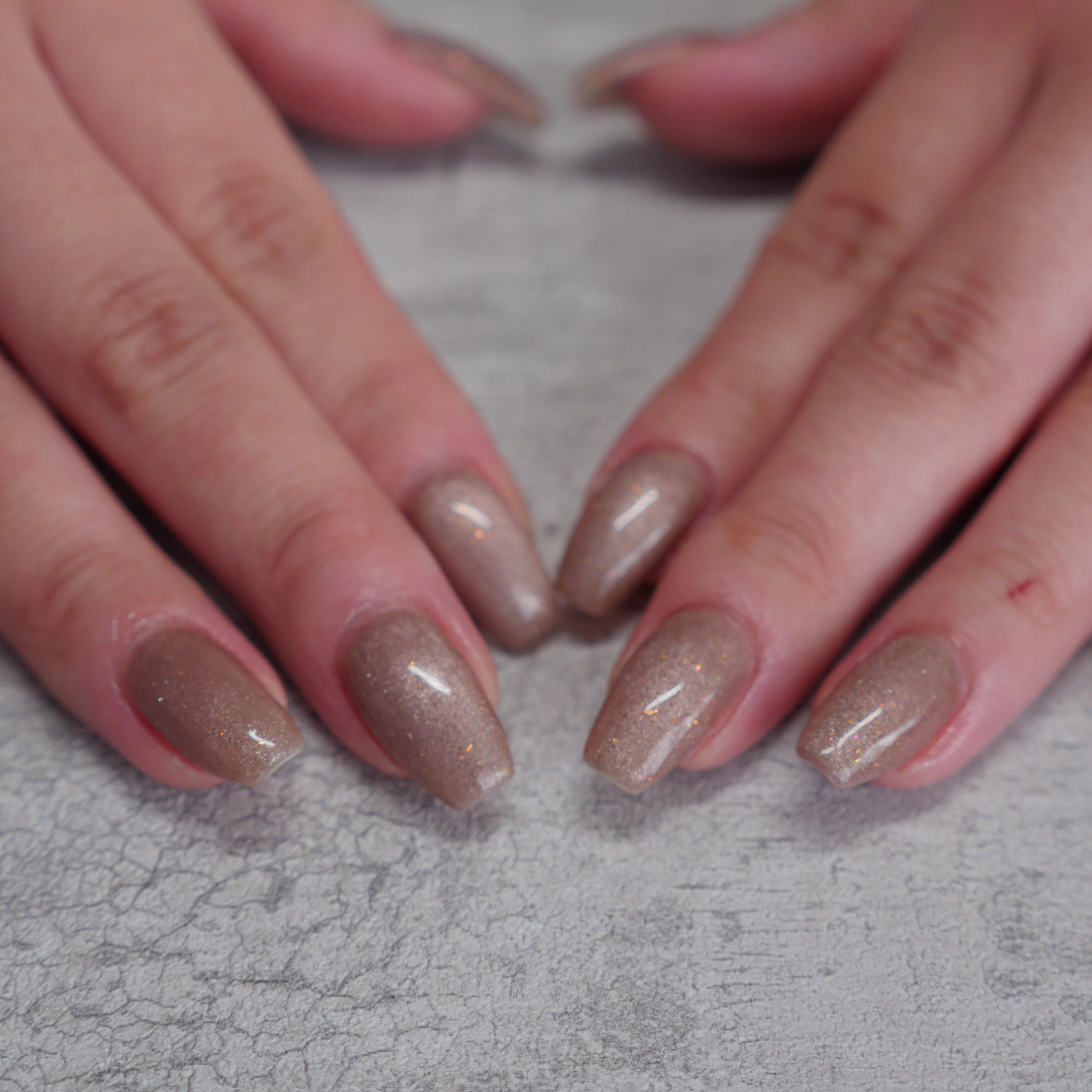 nail_salon_u.nail