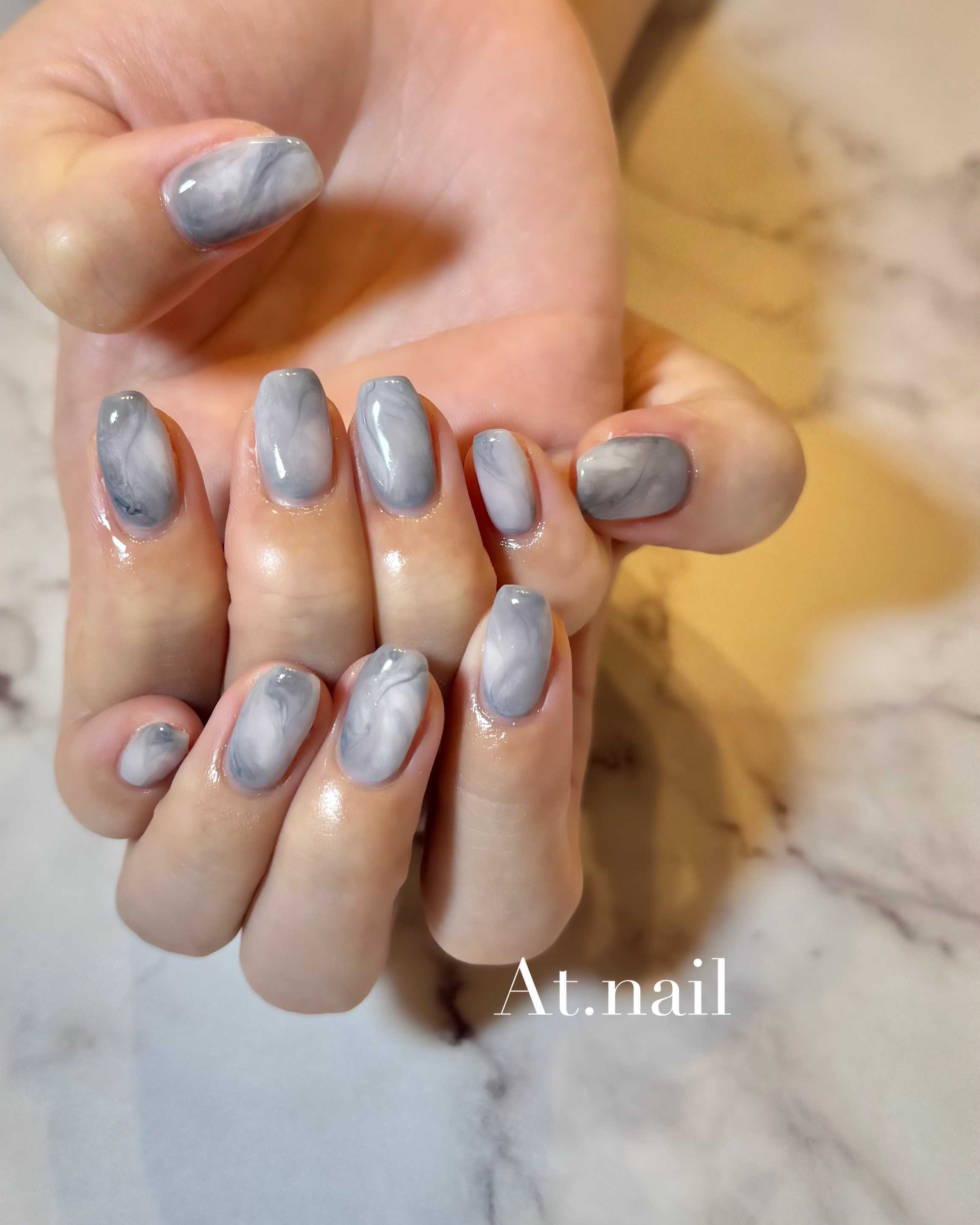 At.nail_tomomi