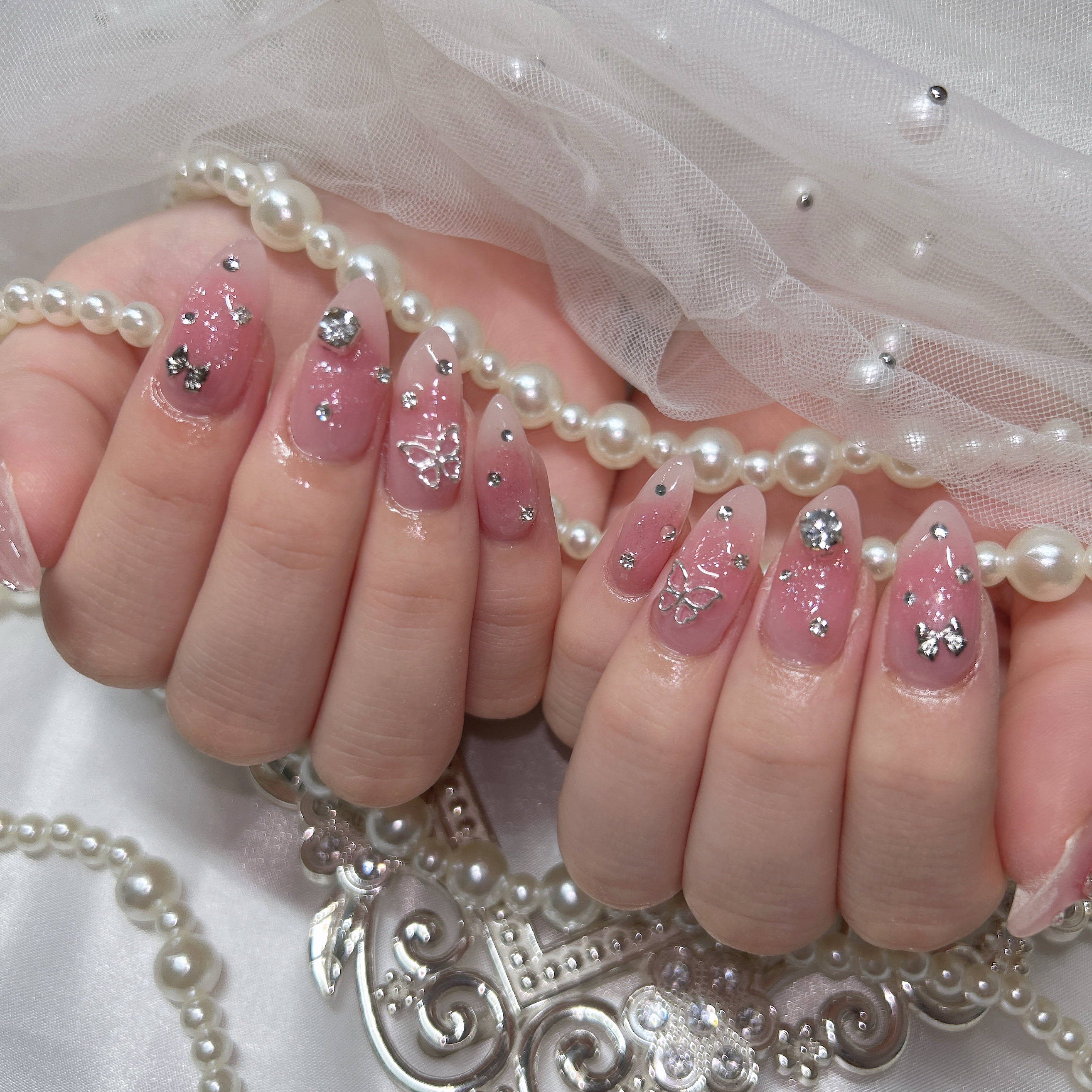 shion._.nail