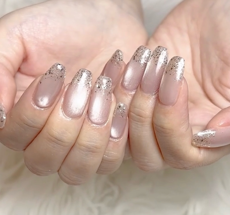 nailcaresalon_and