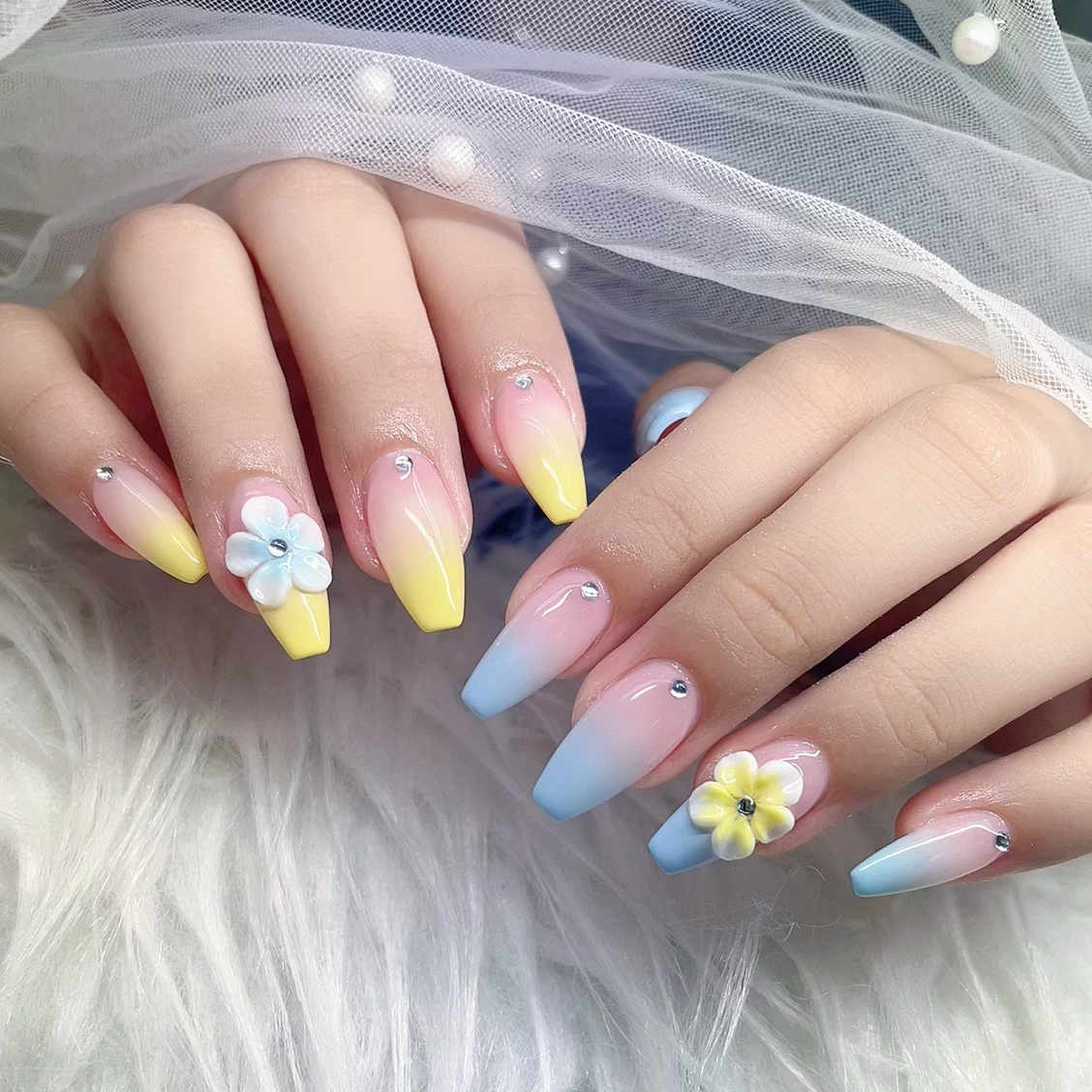 chip_nailchibi