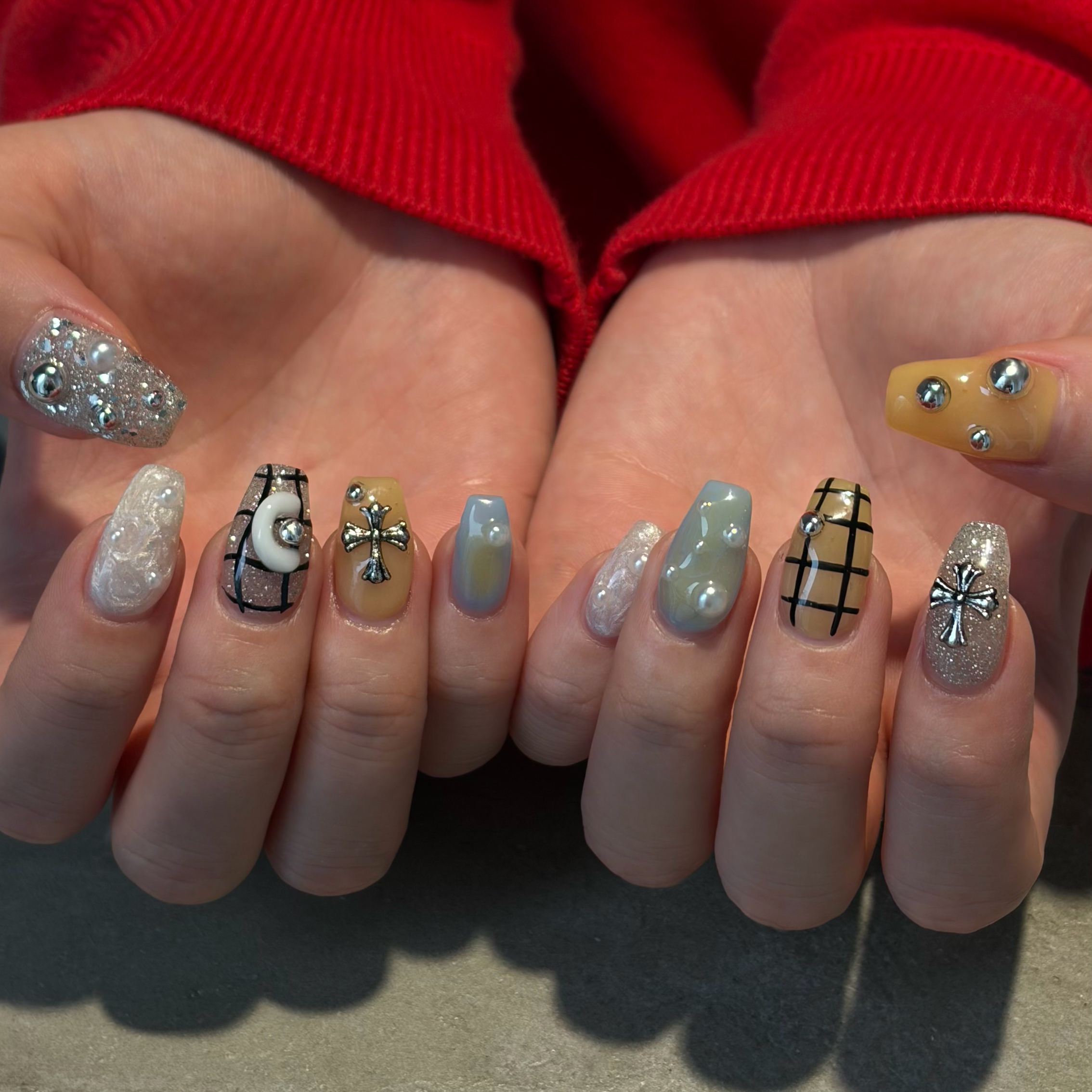 lueure_nailsalon