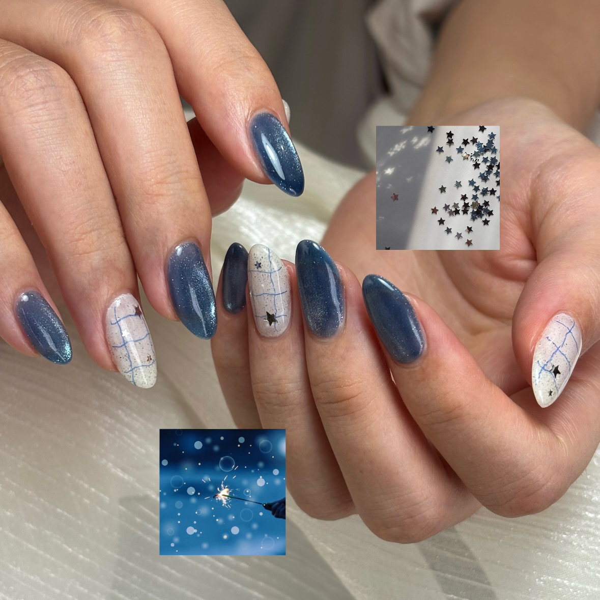hmm_nail14