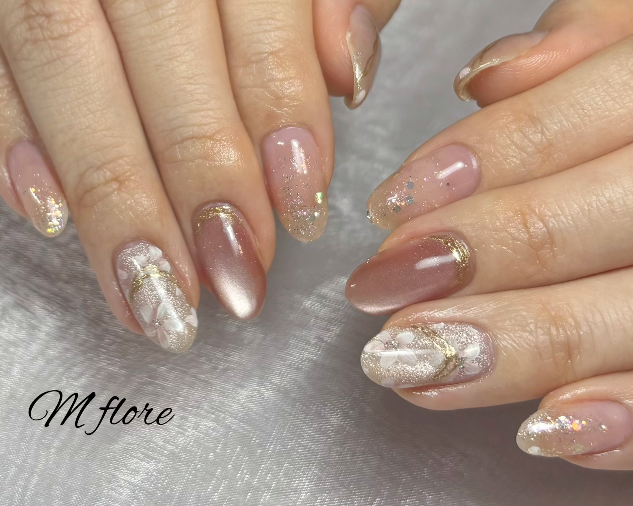 mflore.1222