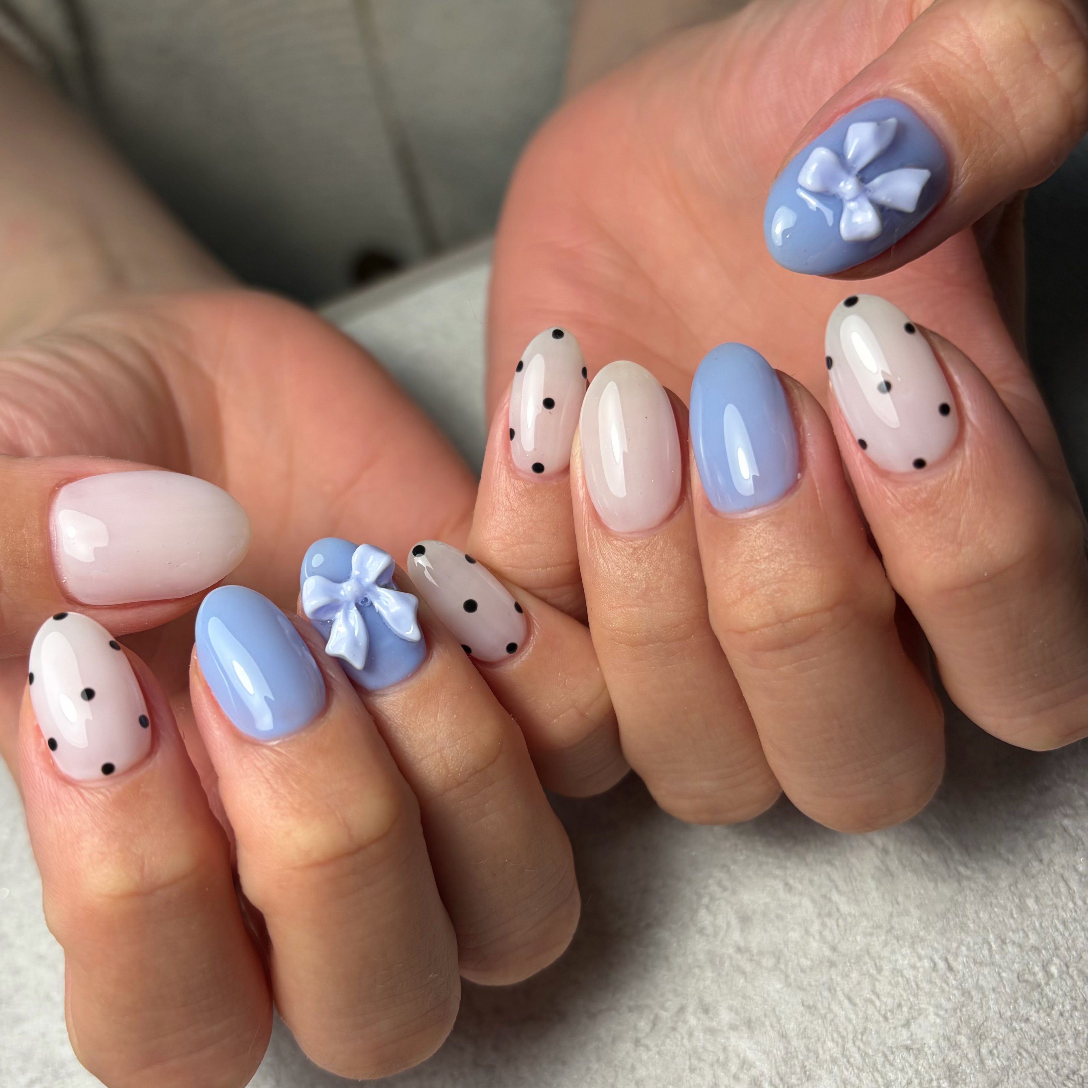nailsalon.on