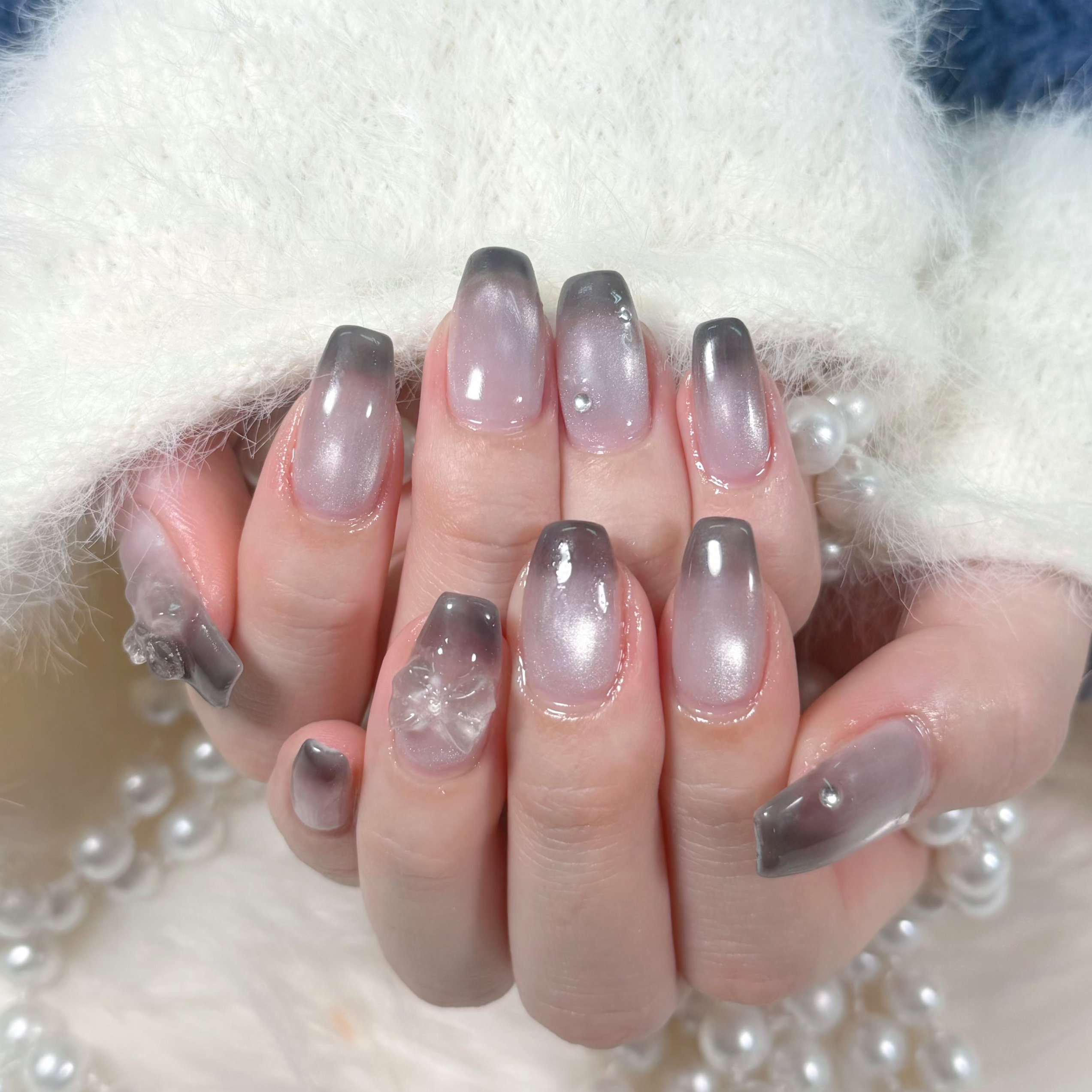 HanaaiSalon_hina