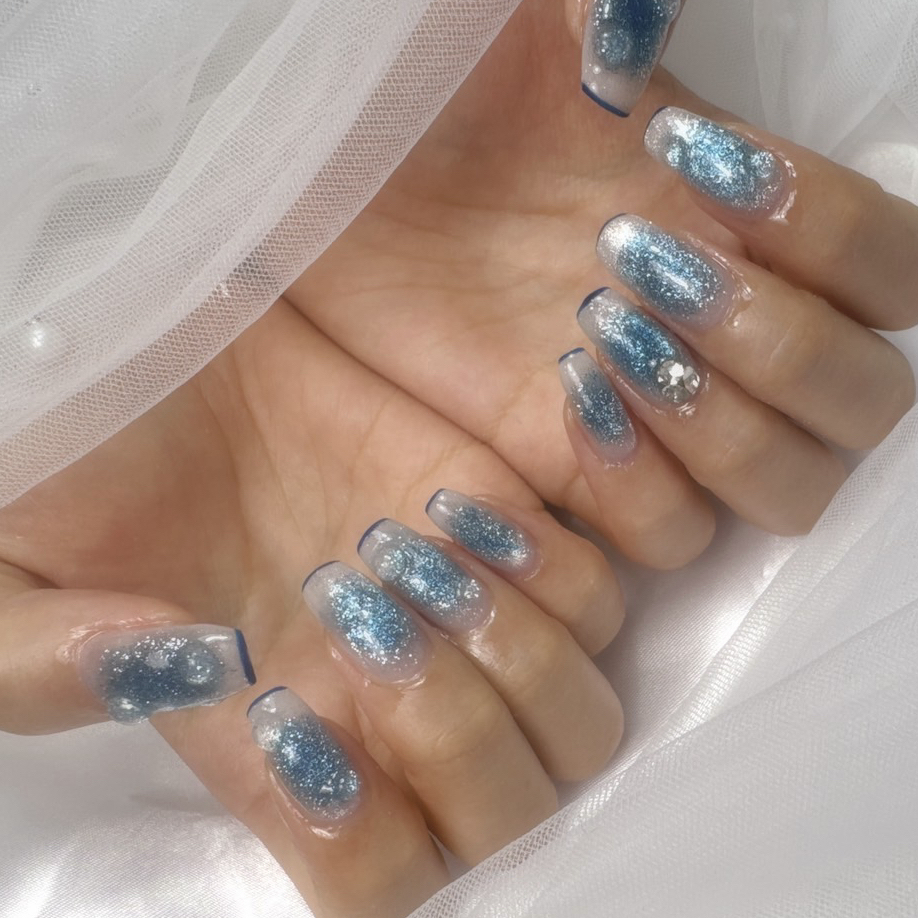 asuka_lovesimple