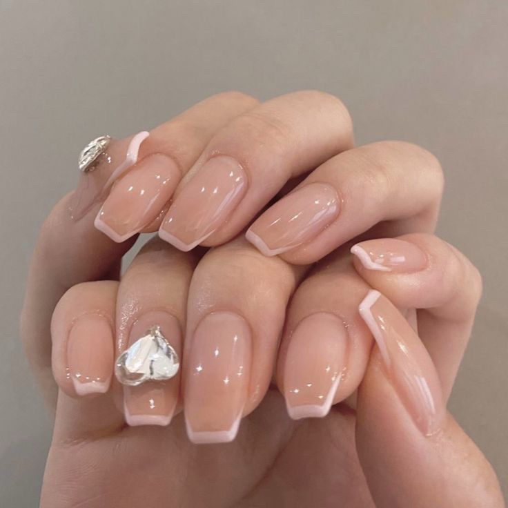 N2nail_art