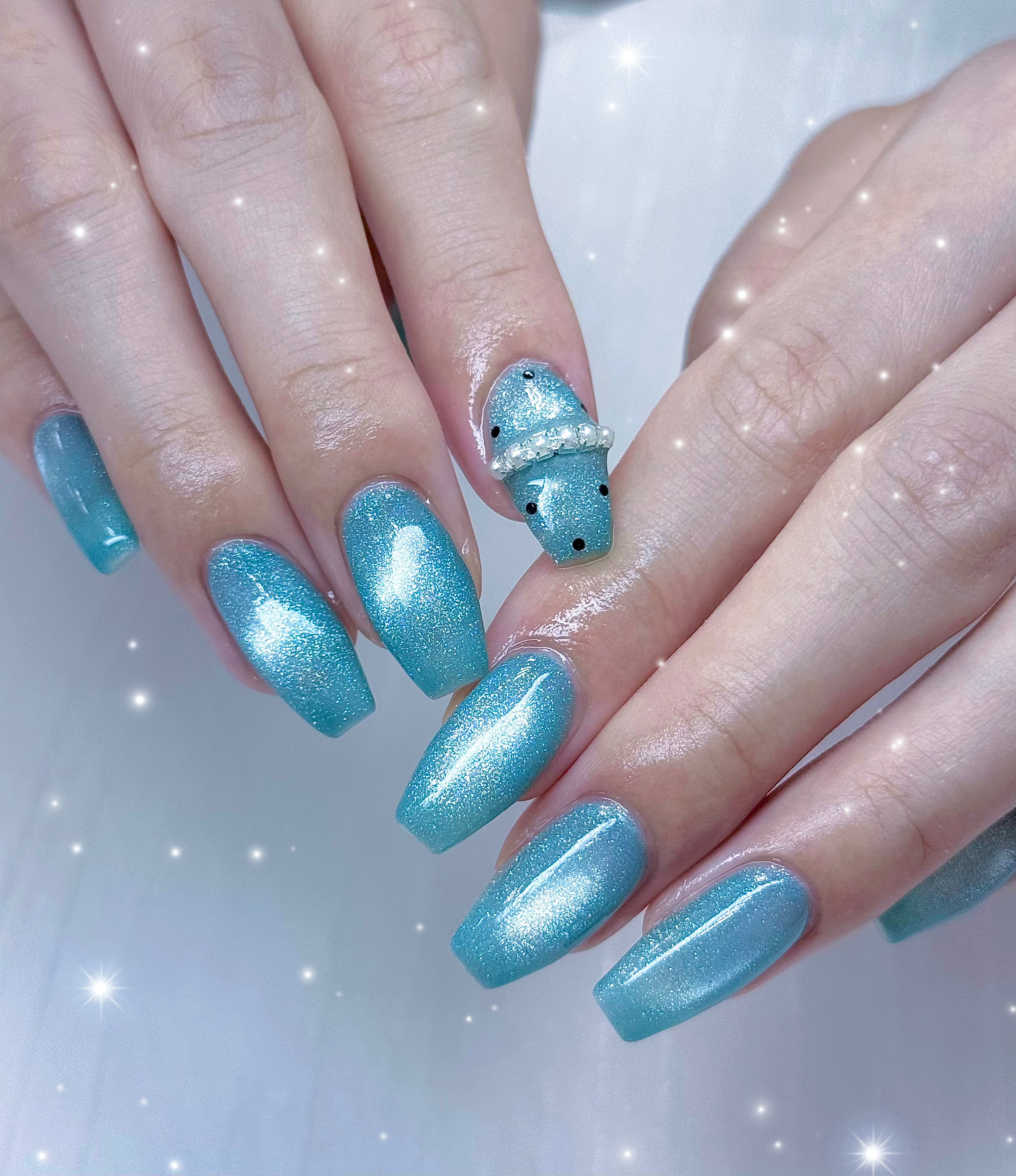 purasia_nail