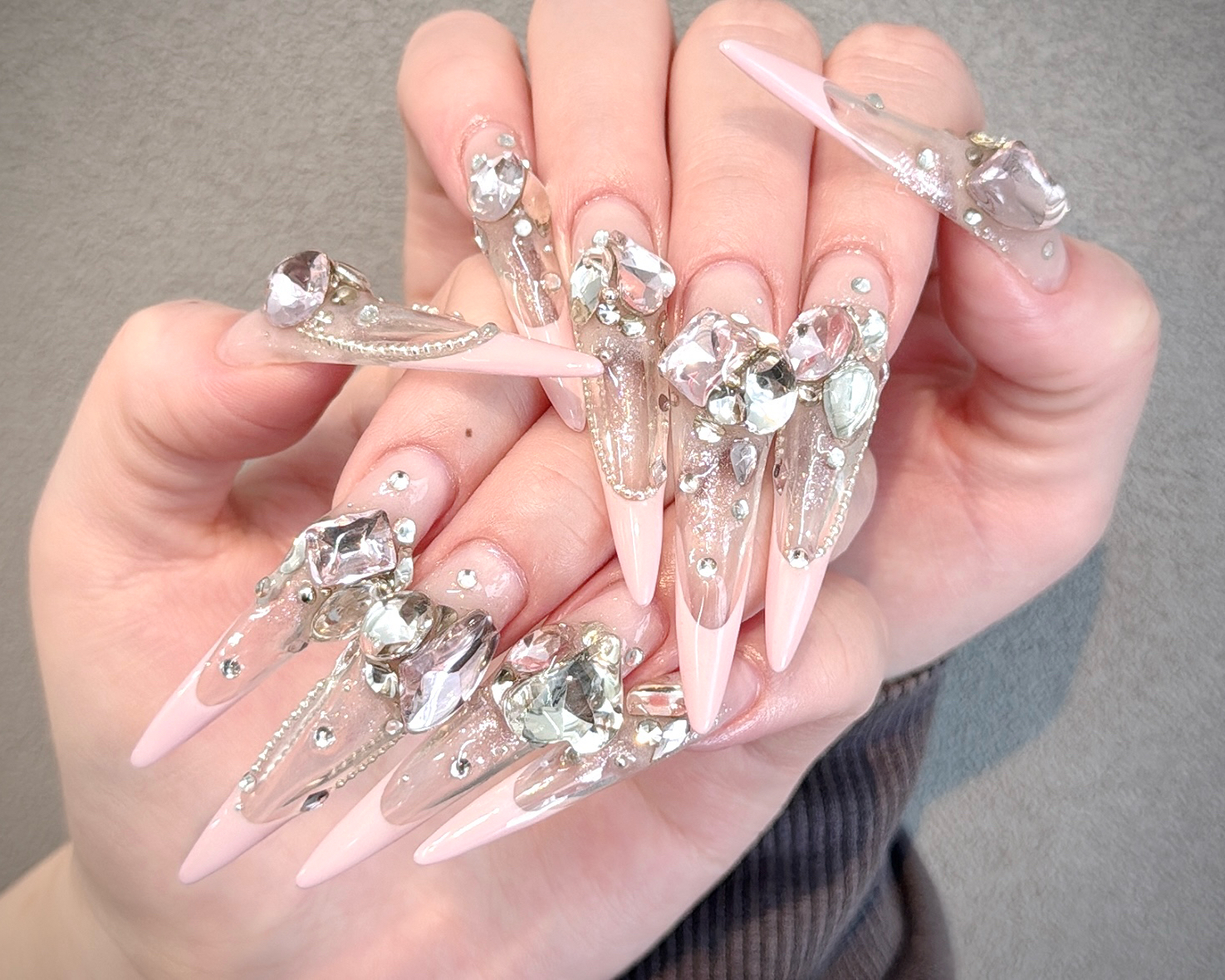 Vp1hue_nail