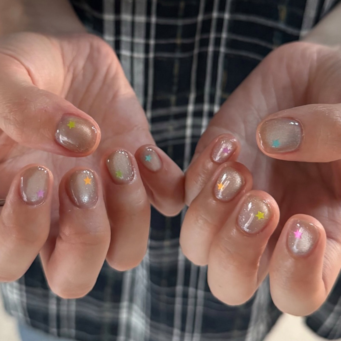 eunnail_arisa
