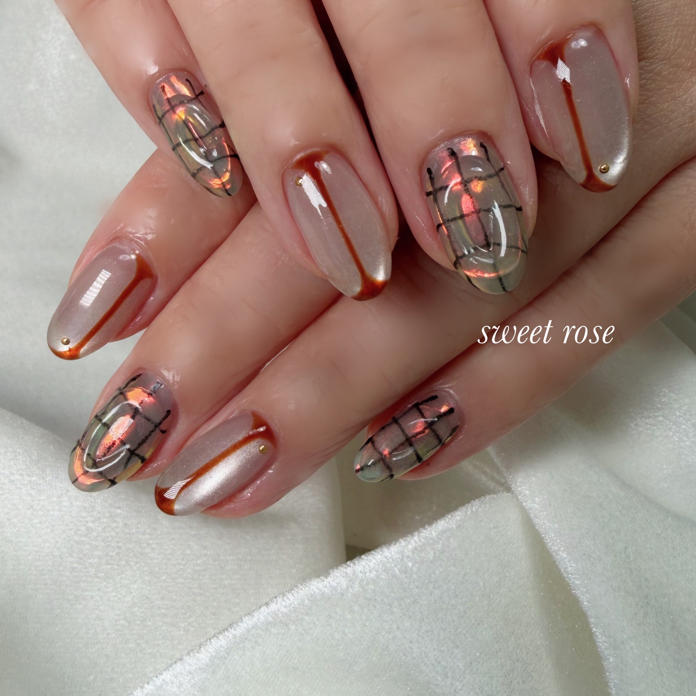 sweet_rose
