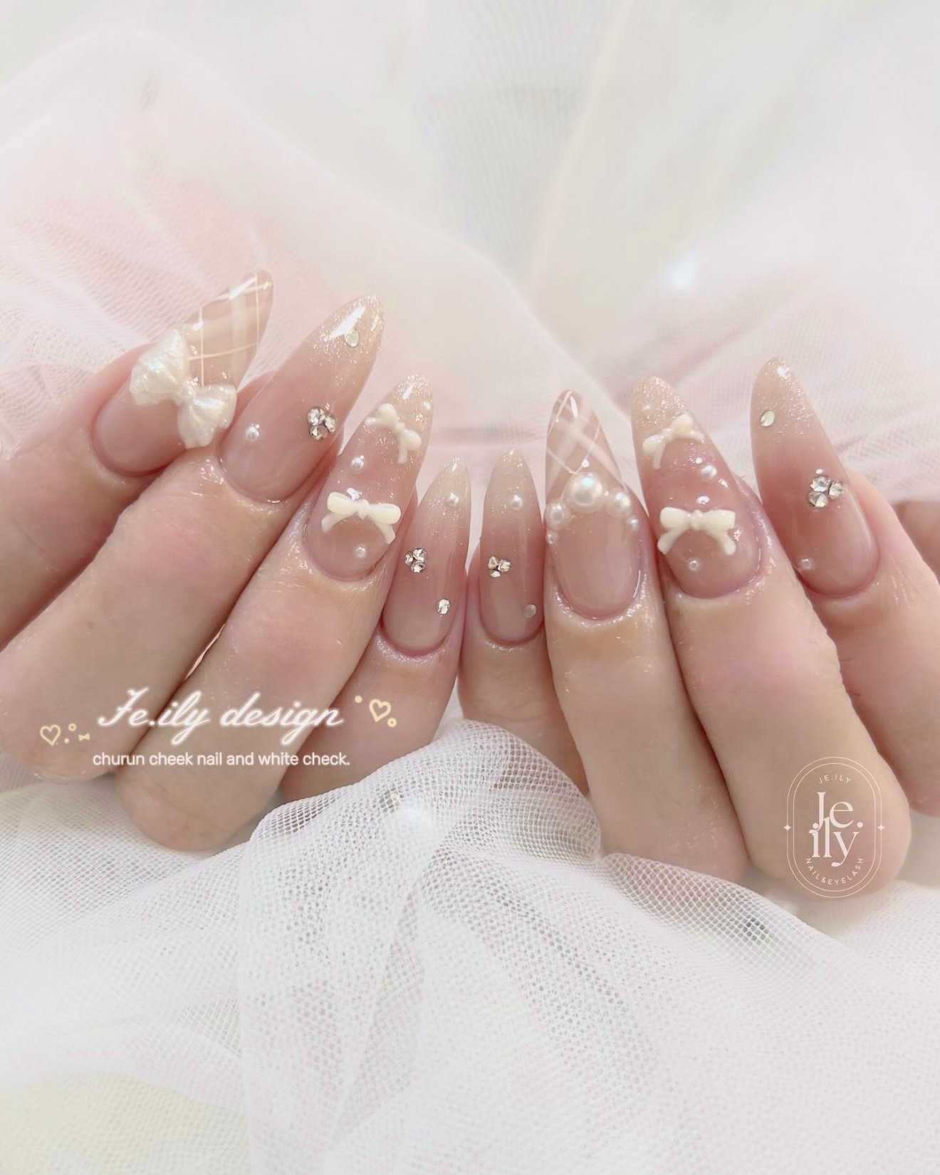nailsalon_Je.ily