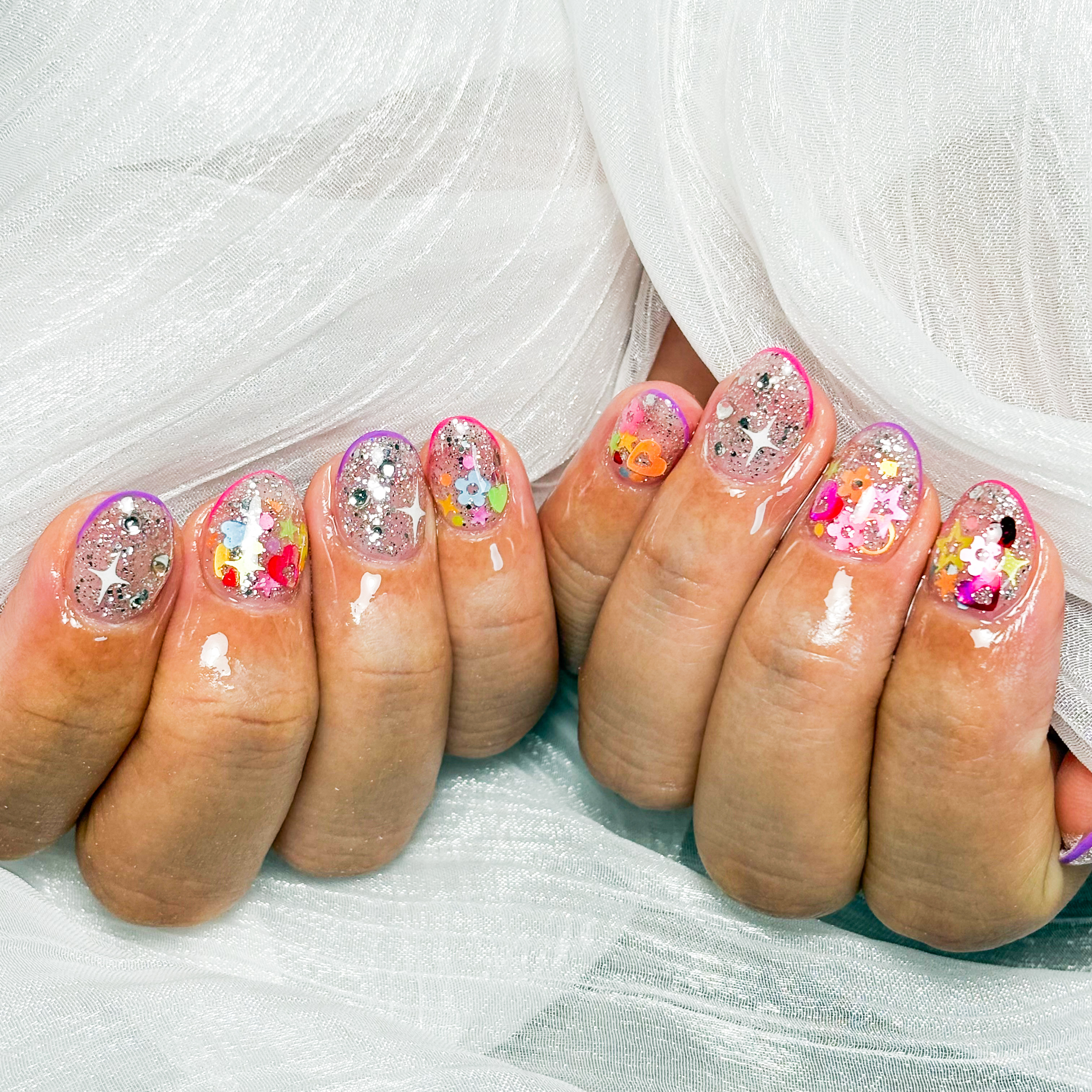 Lia__nail