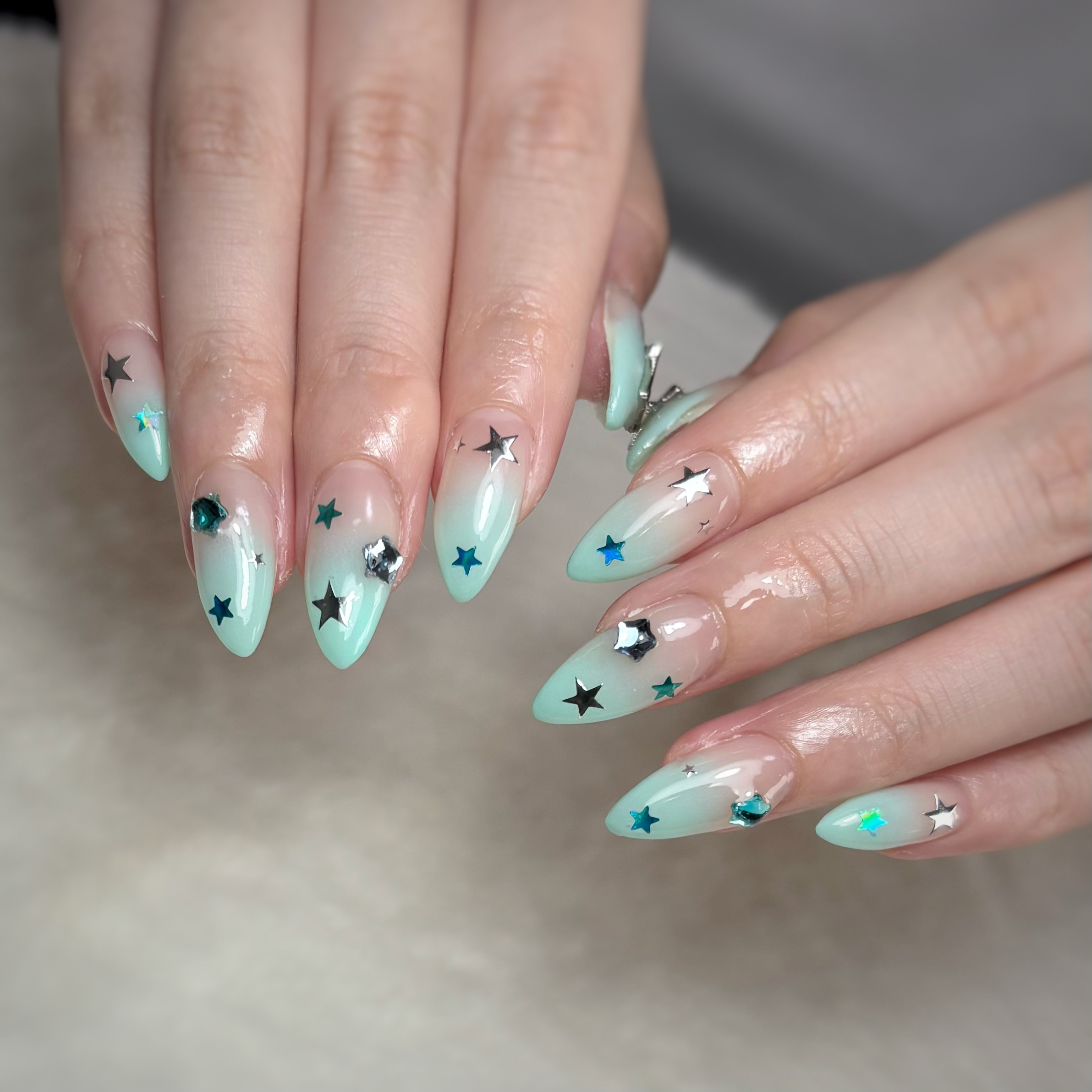 Nail_atelier72