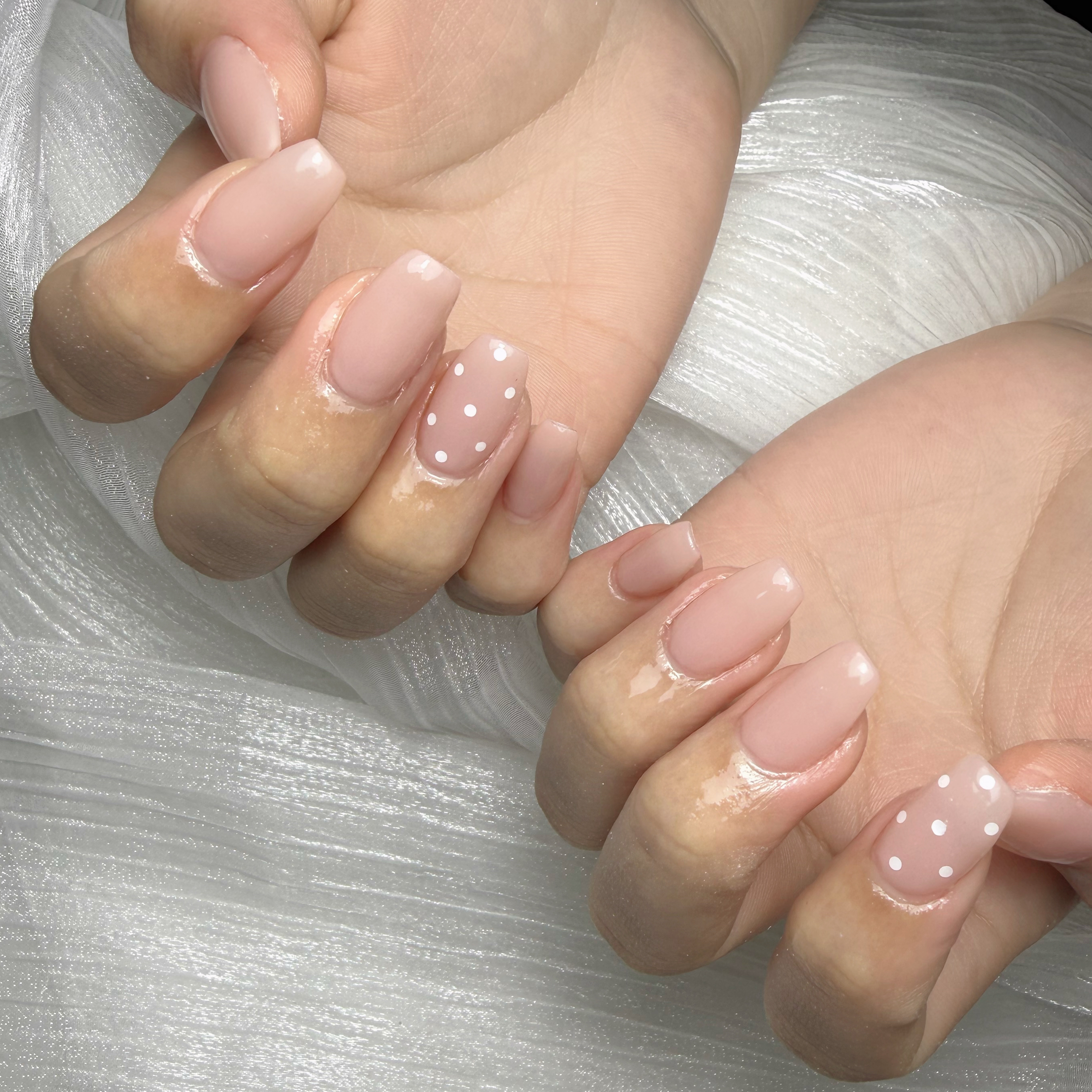 lia_nail_nodoka