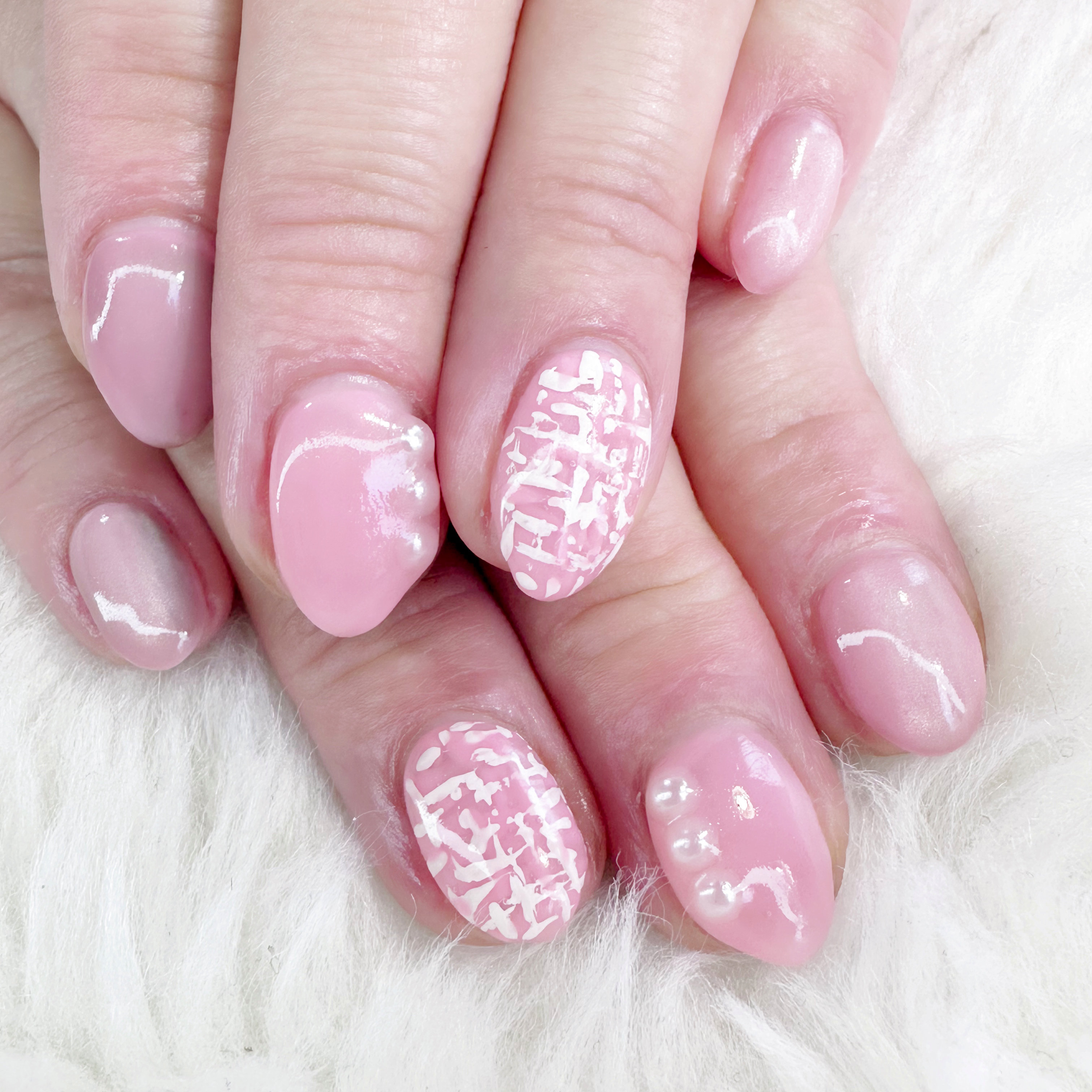 Nailsalon_Jack_in_the_box