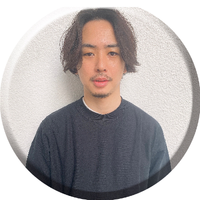 miyamoto1217