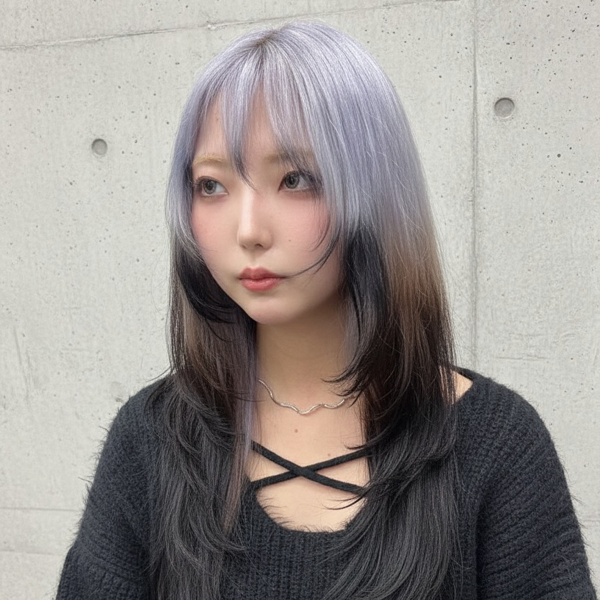 meri_0924
