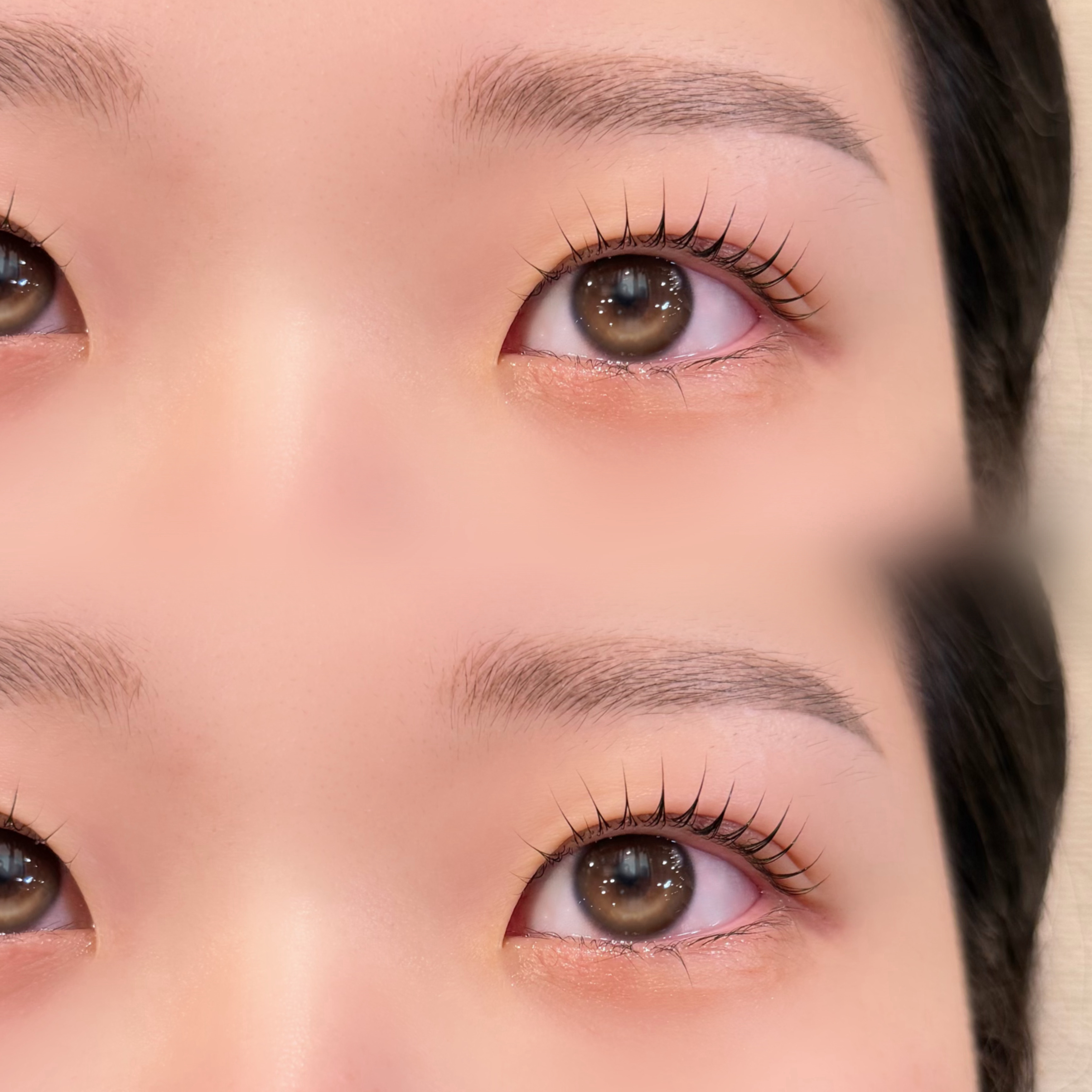 EYE_YUI15