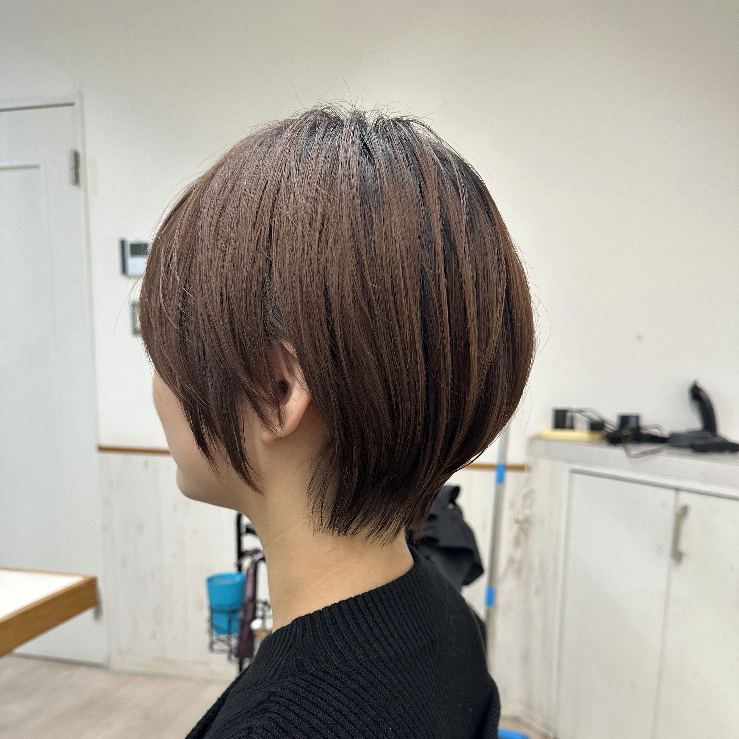 tomita.h