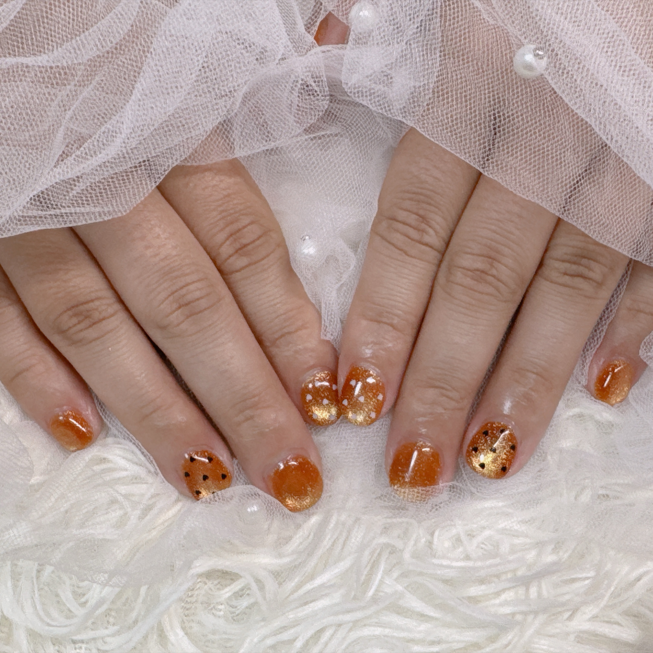 starnail_akko