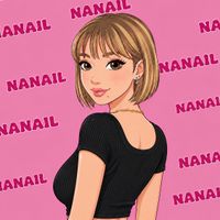 nanail77