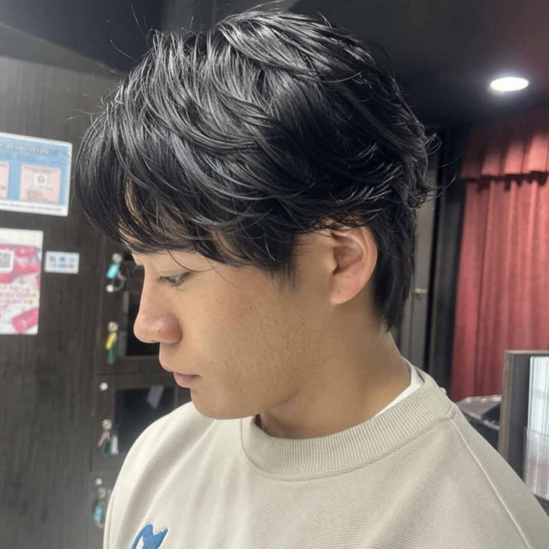 86nnyon