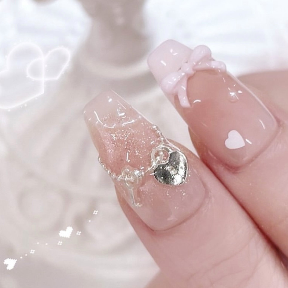 nailsalon__GRACE