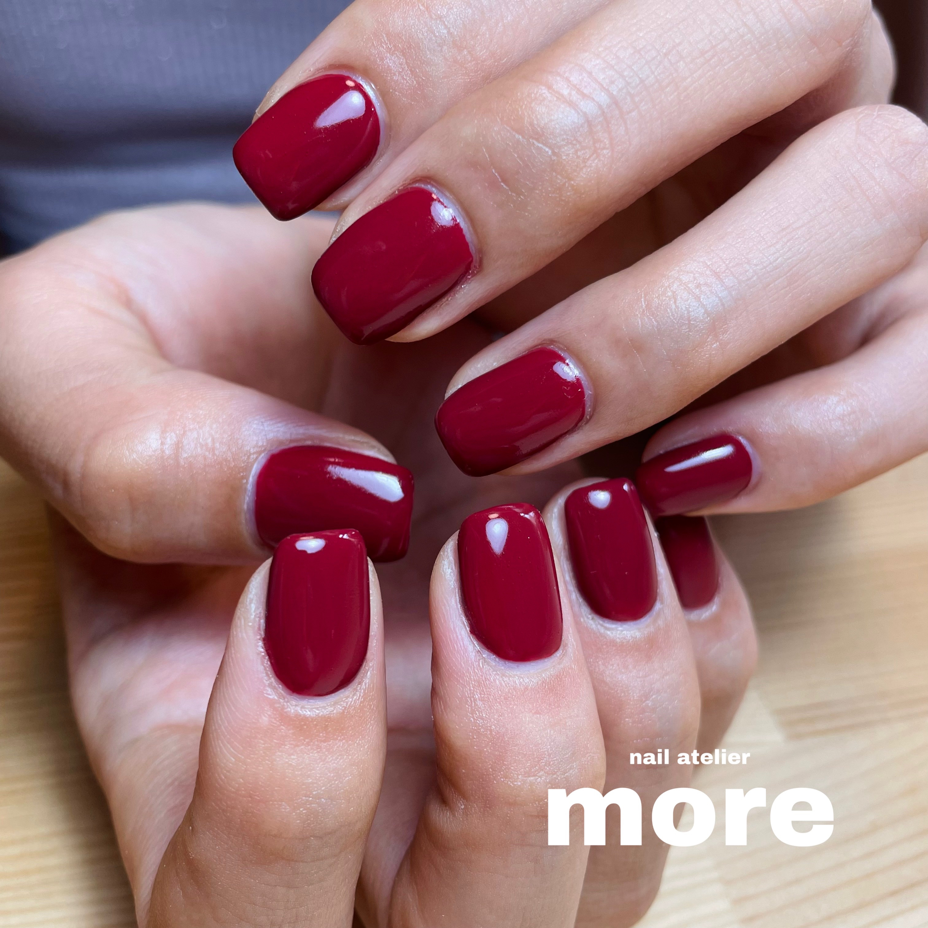 more_nail__