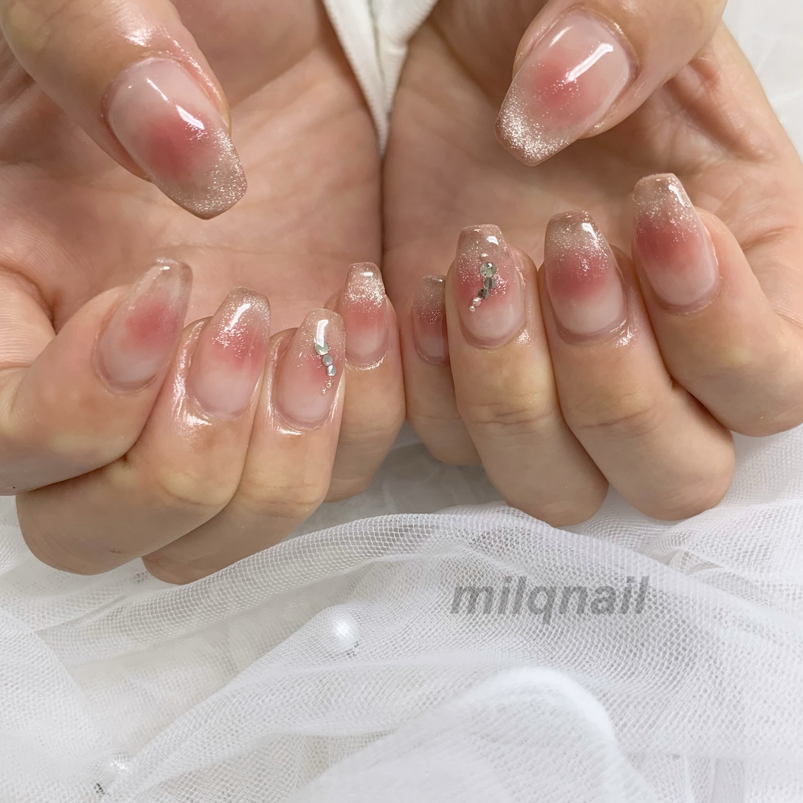 milq_nail