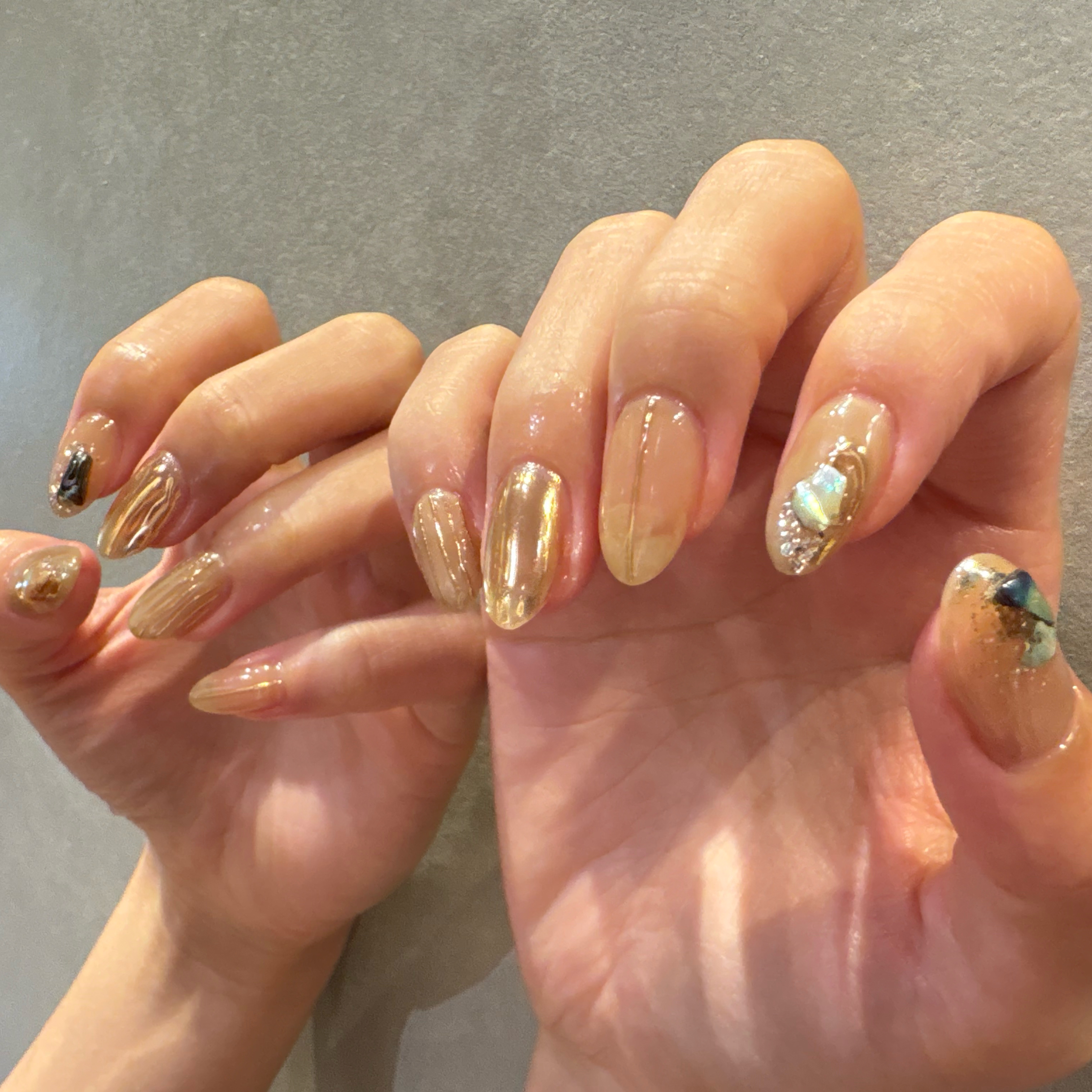 Tiffa_n_hitomi