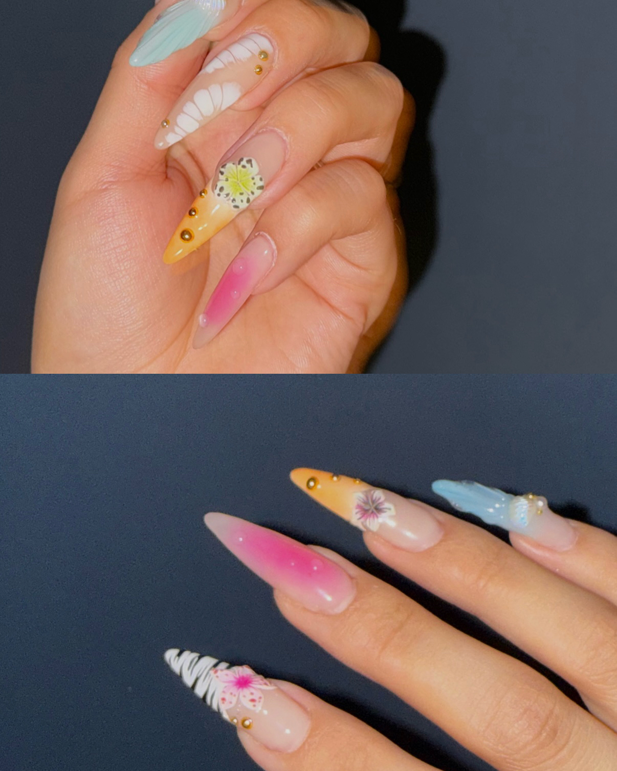 BiBi_nailsalon