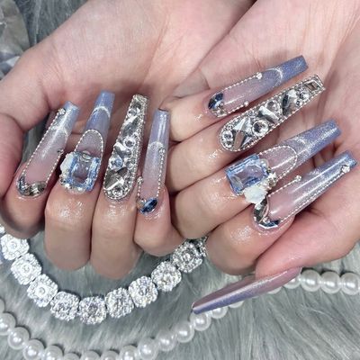 【gel】やり放題course