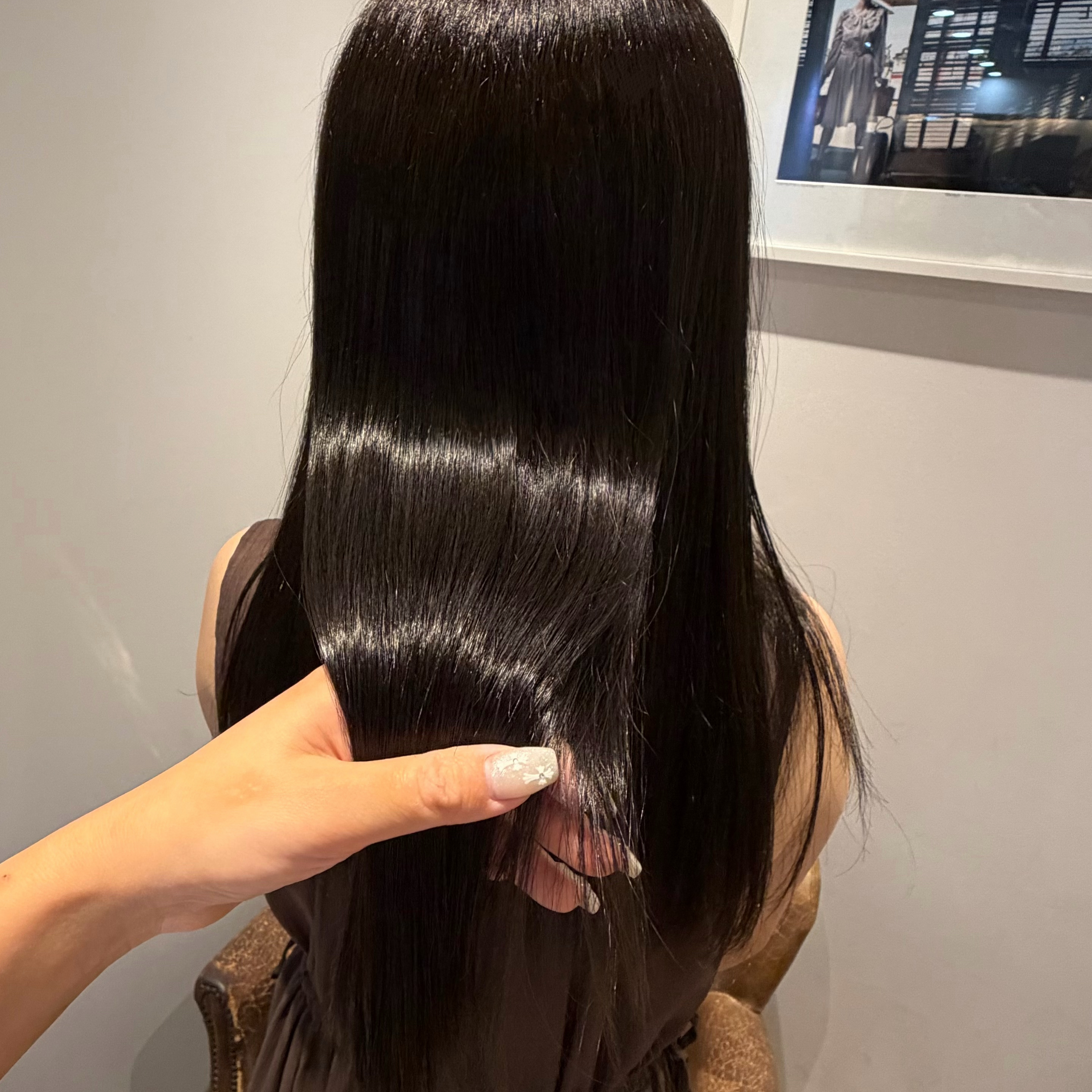 rami_hair
