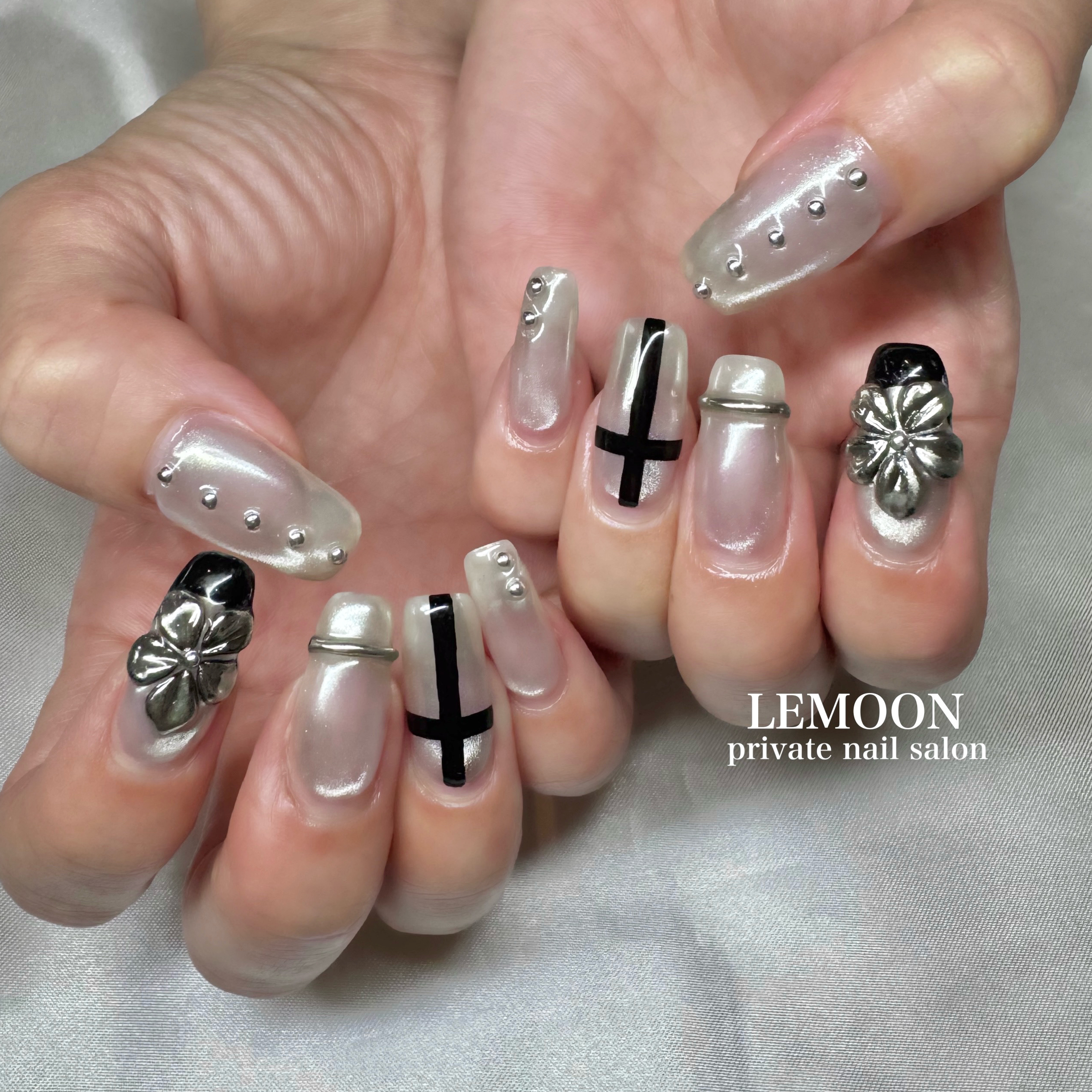 LEMOON