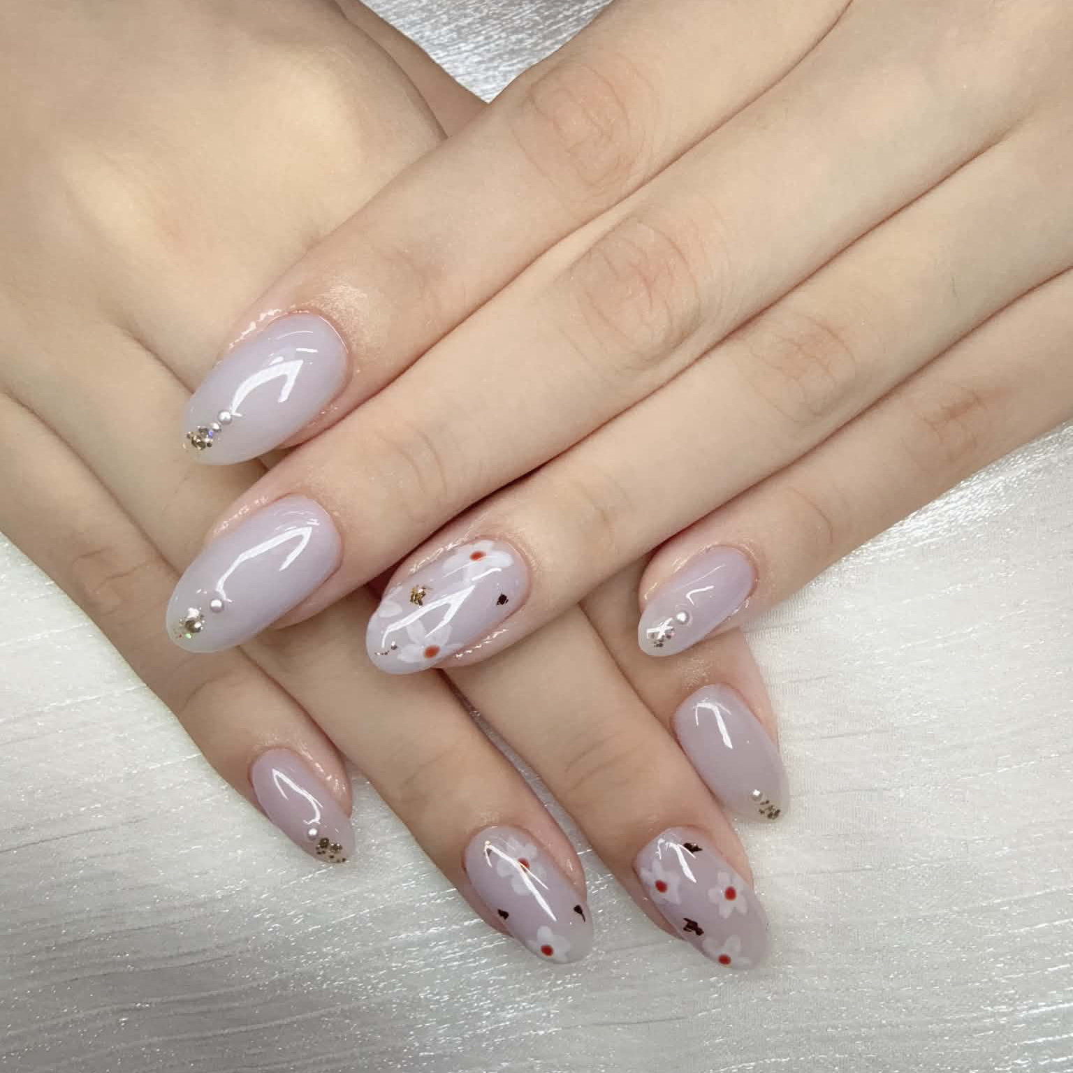 YuriNail123