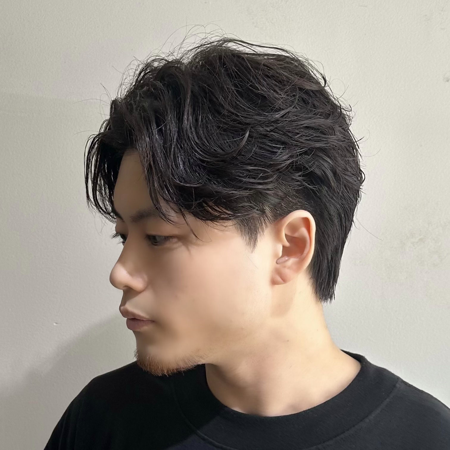 shiiya_mensperm