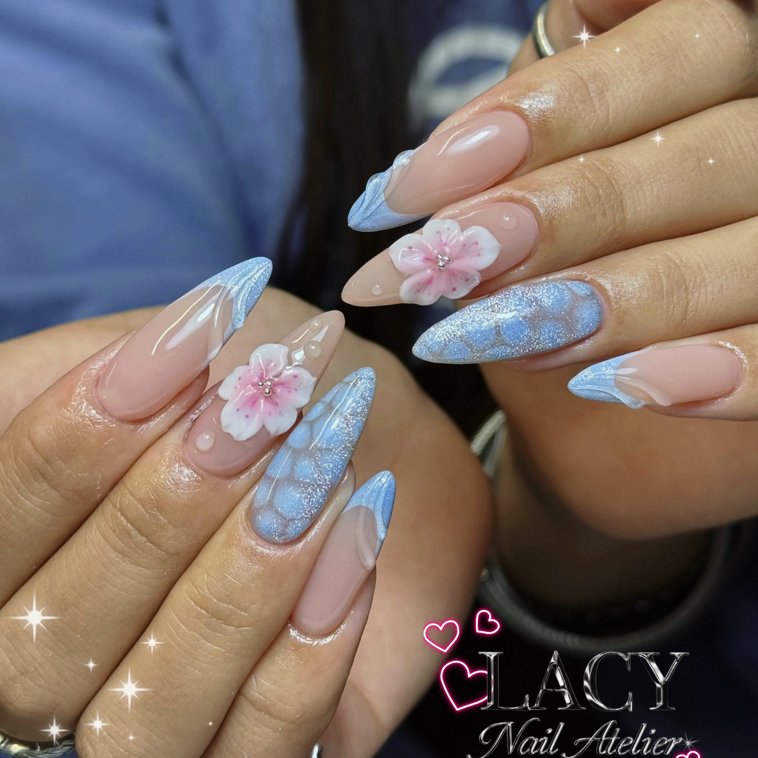 Miran.lacynail