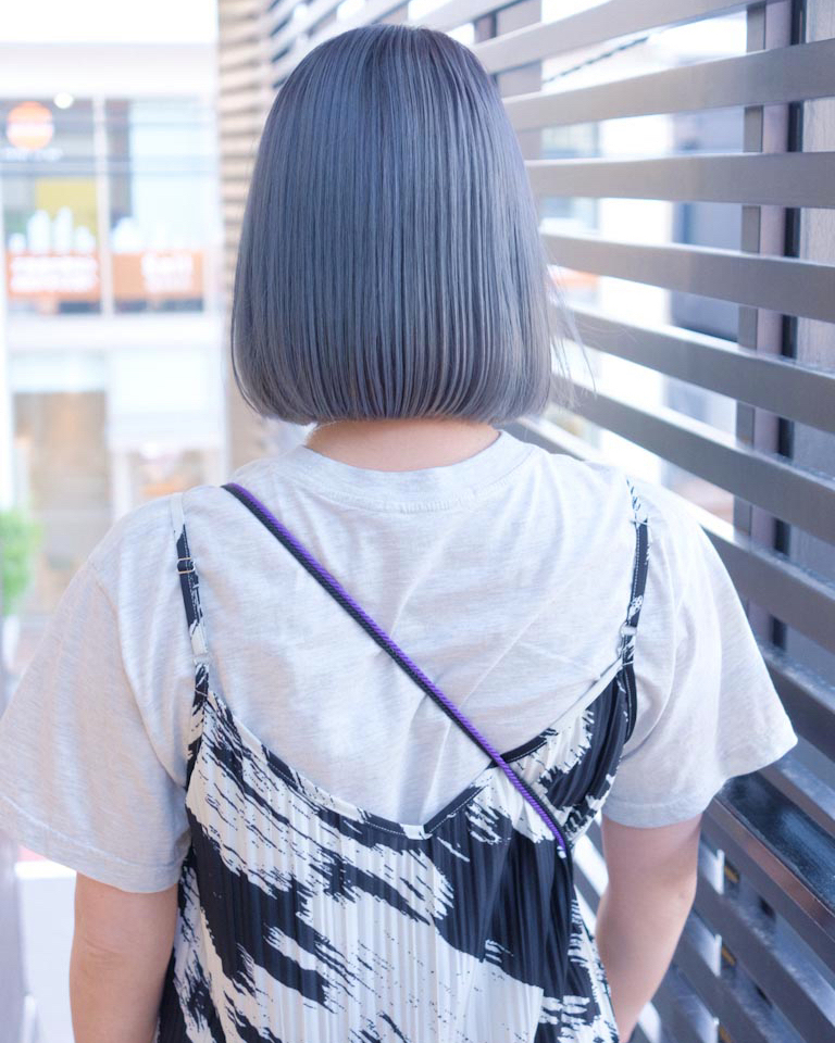 __k_yo
