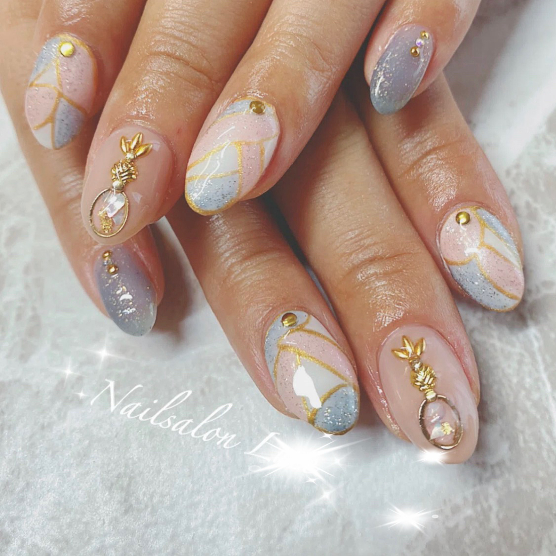 Nail.l