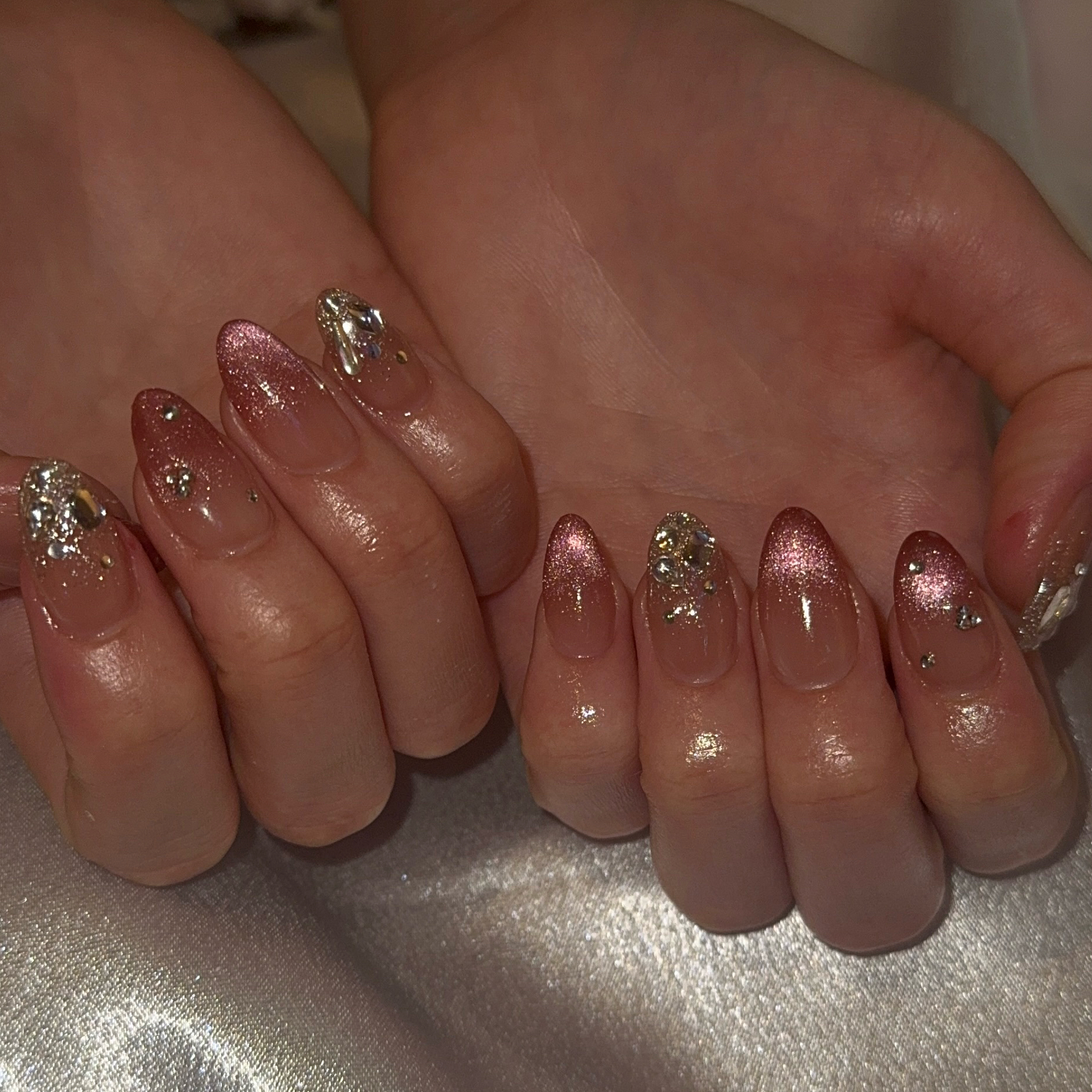 Adamnail_aya