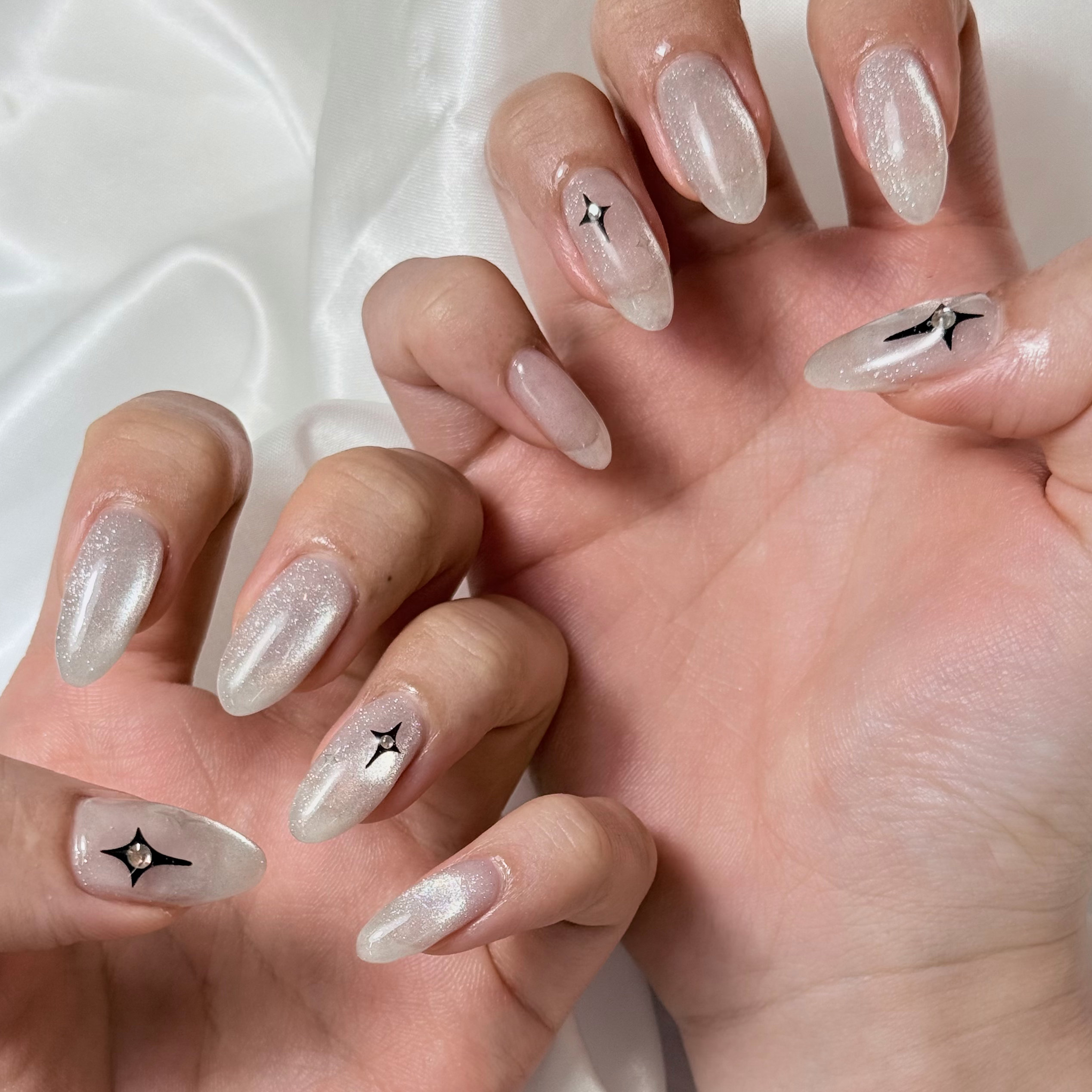 aya_nail93