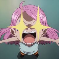 ama_tiara74
