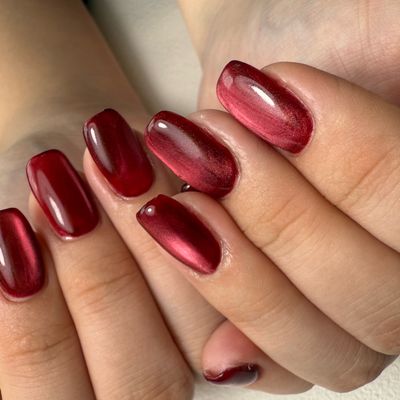 【hand】マグネット